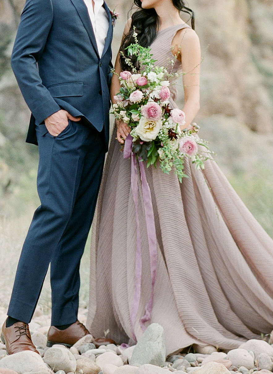 Nemoria purple wedding gown-0007.jpg