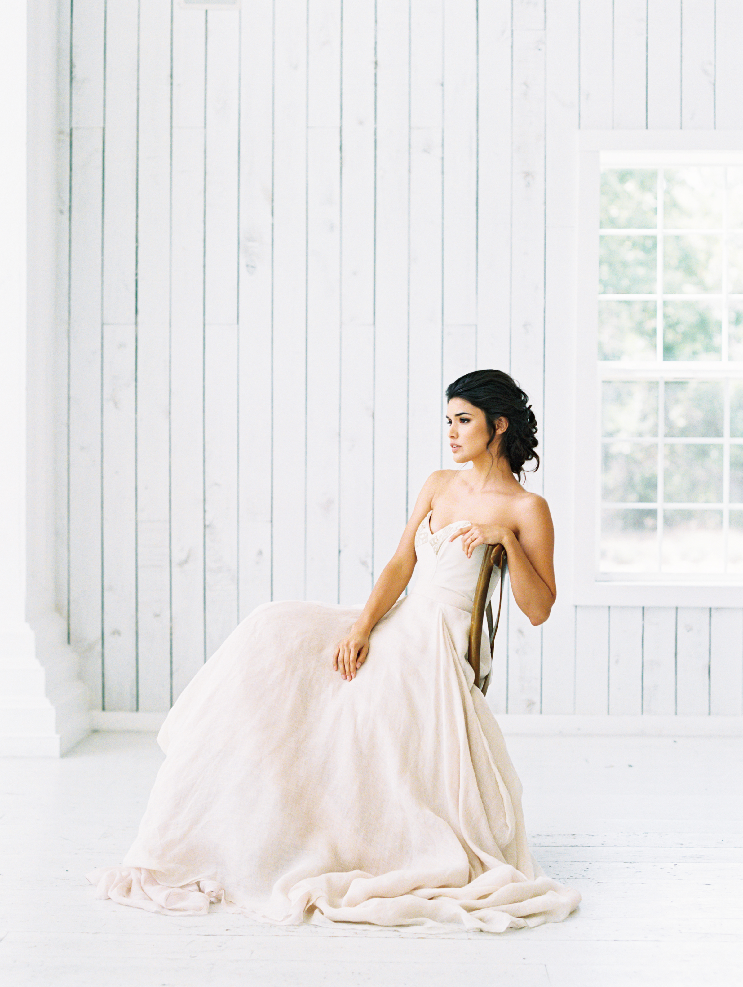 Carol Hannah fritillary wedding dress kensington skirt-1-243.jpg