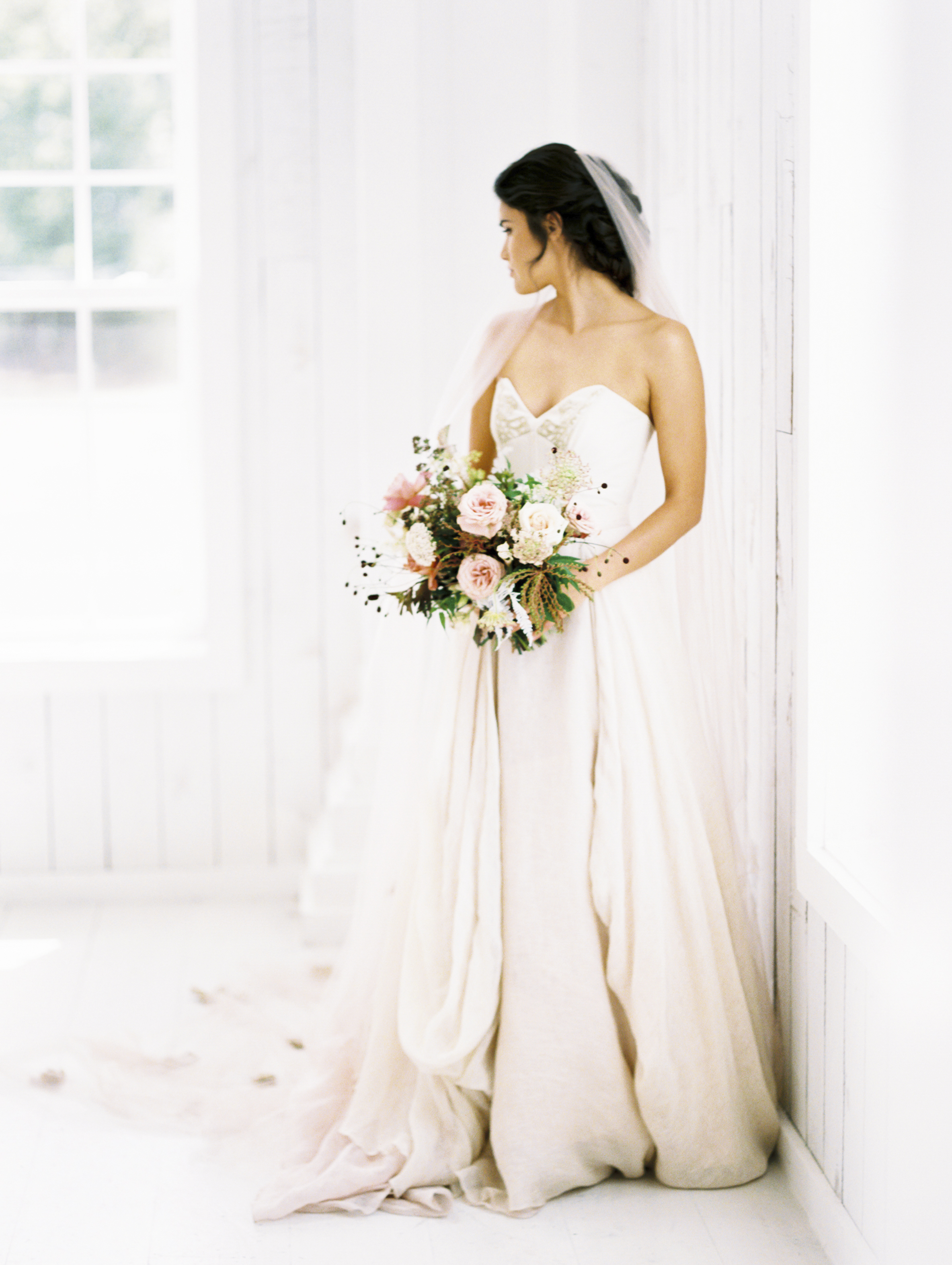 Carol Hannah fritillary wedding dress kensington skirt-1-260Carol Hannah fritillary wedding dress kensington skirt-1-260.JPG