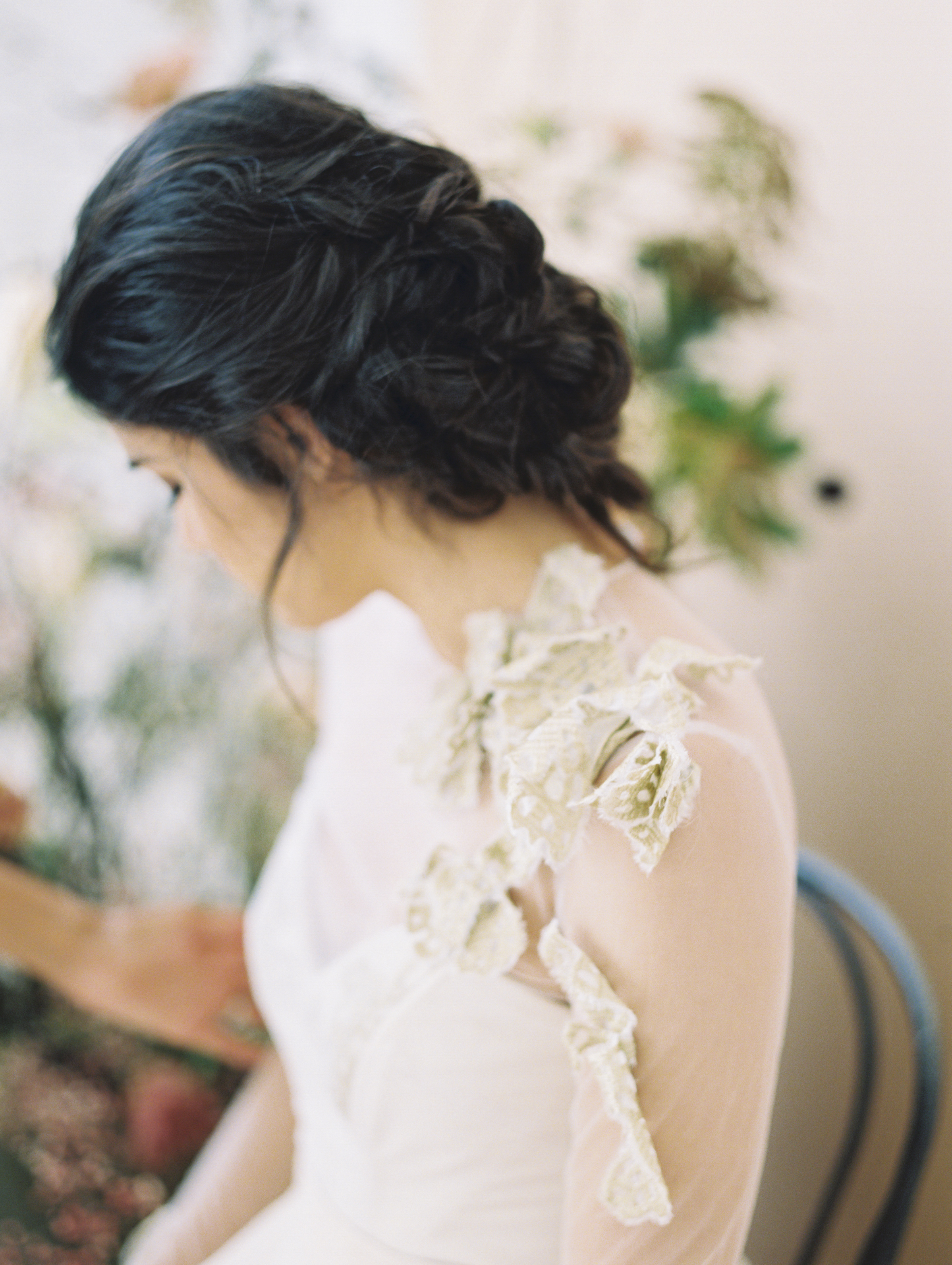 Carol Hannah fritillary wedding dress kensington skirt-1-275Carol Hannah fritillary wedding dress kensington skirt-1-275.JPG