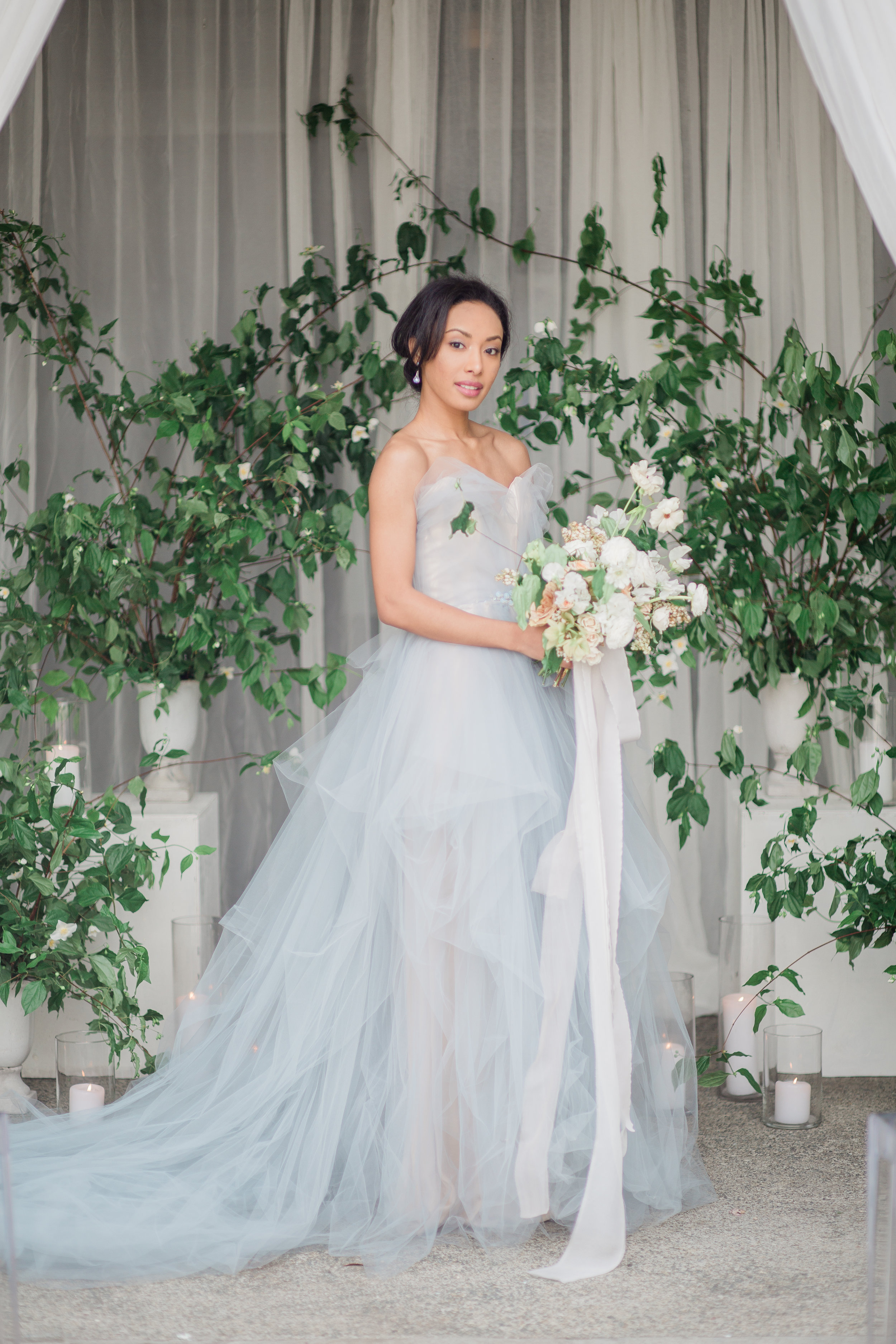 Oceane blue tulle wedding gownLittle White Dress- 0B2A7802.jpg