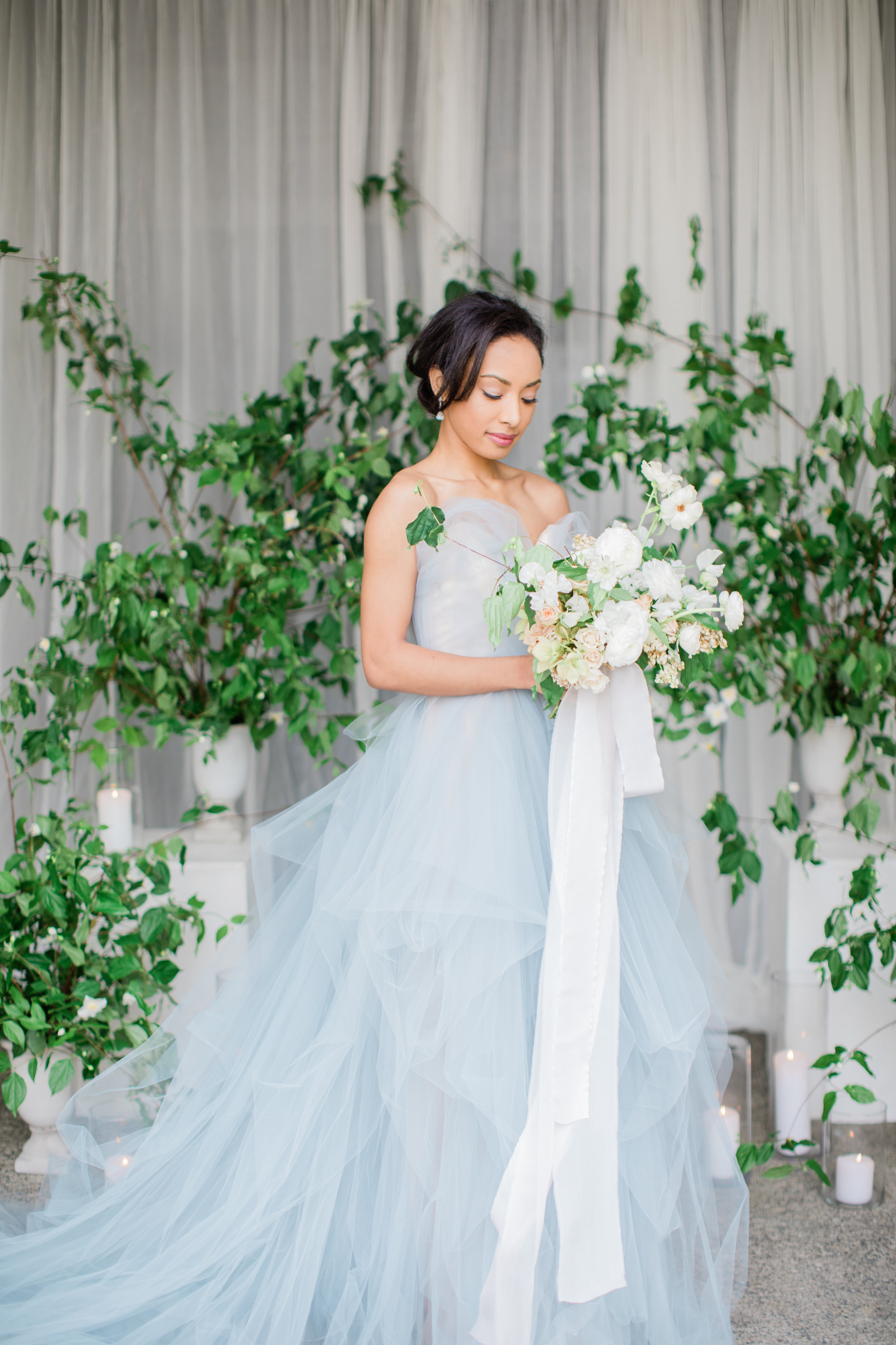 Oceane blue tulle wedding gownLittle White Dress- MARI0902.jpg