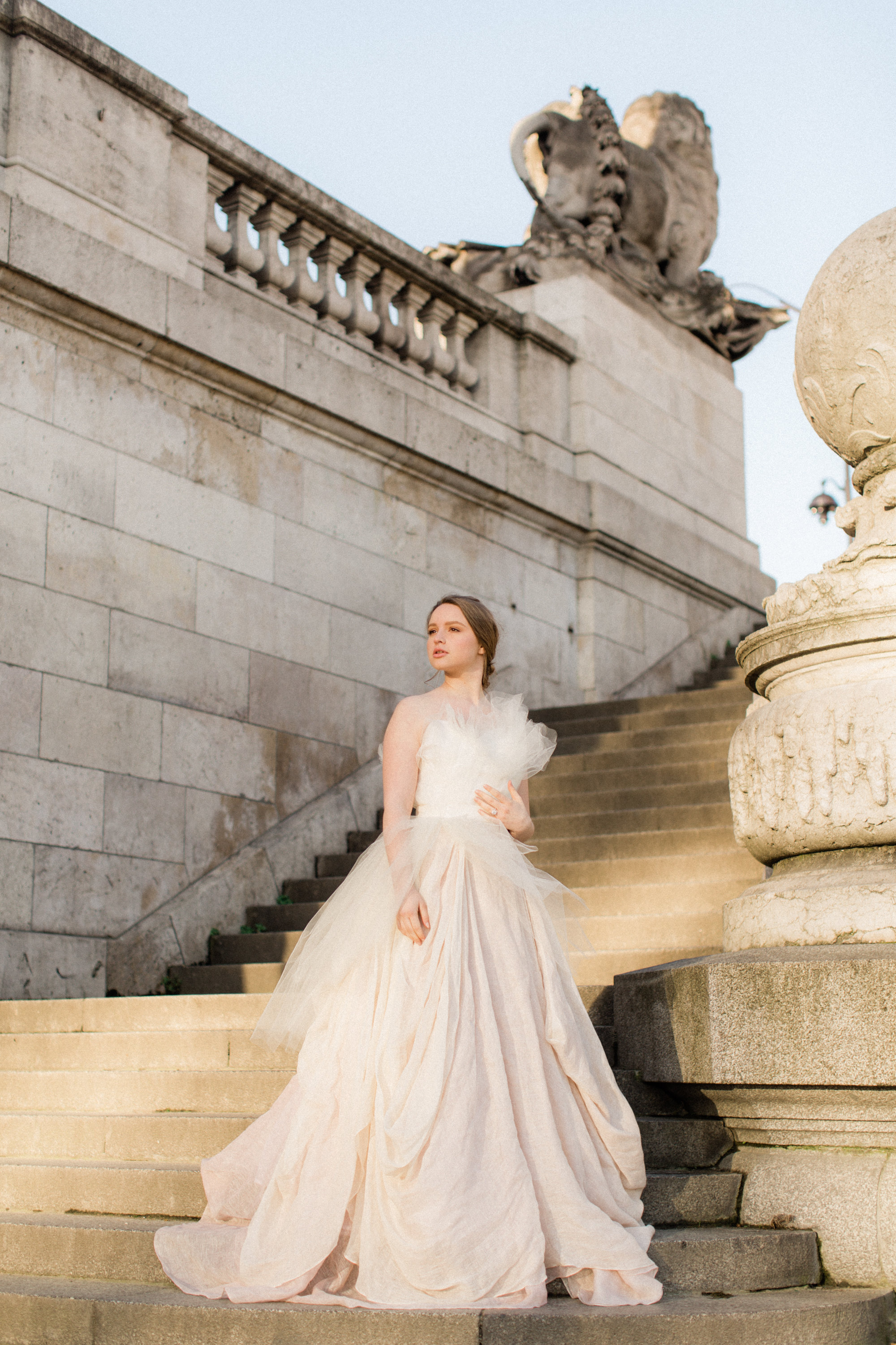 Grand palais wedding gown blush and tulle4.jpg