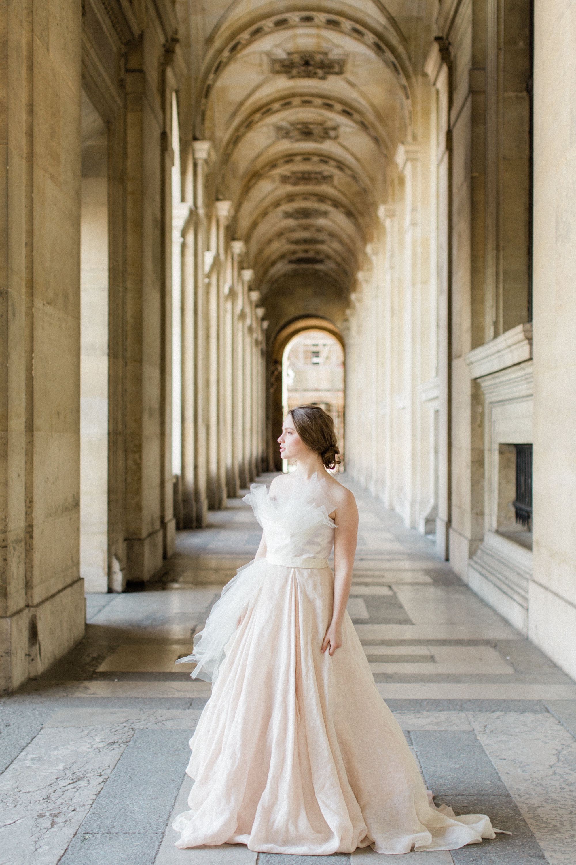 Grand palais wedding gown blush and tulle9.jpg