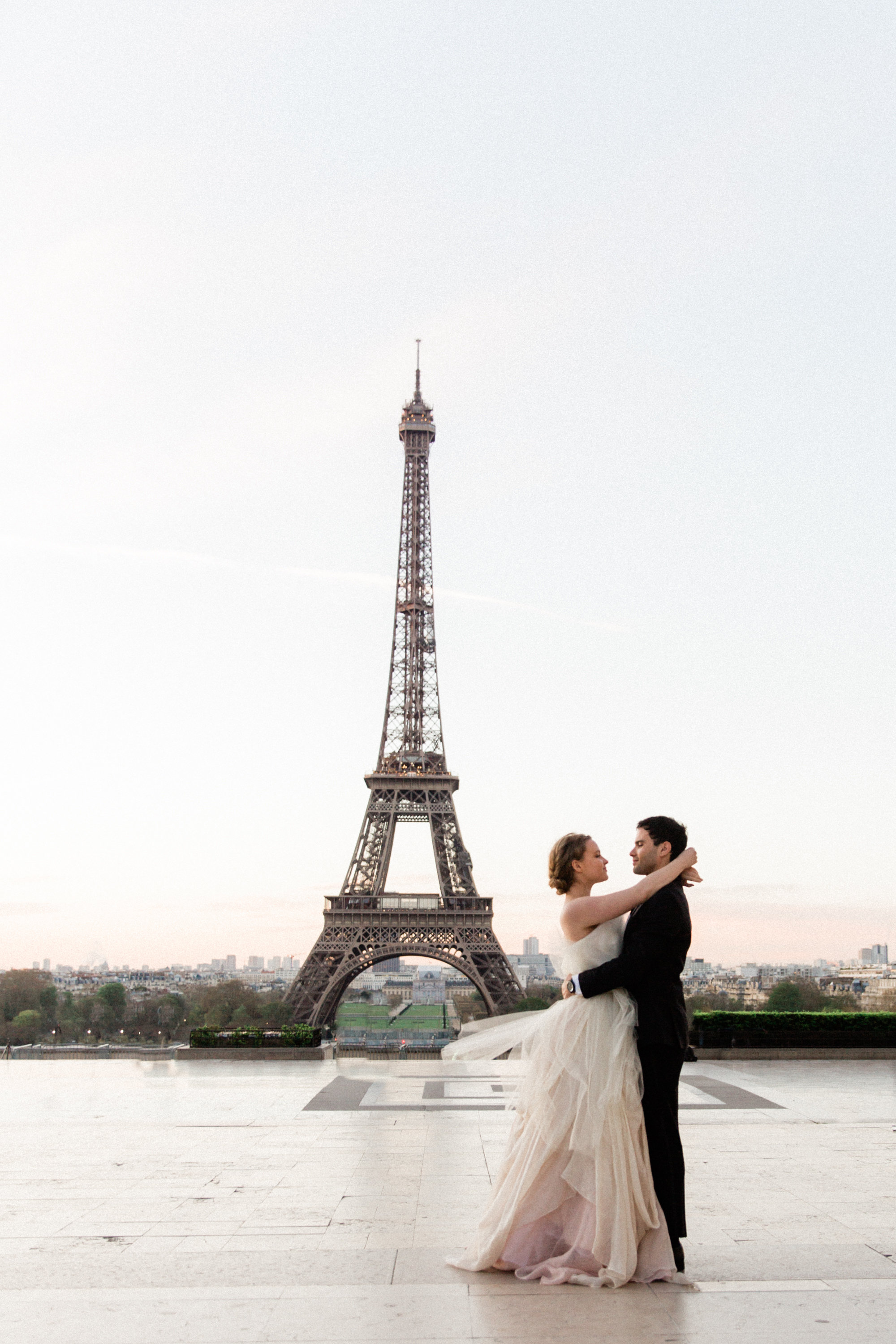 Grand palais wedding gown blush and tulle32.jpg