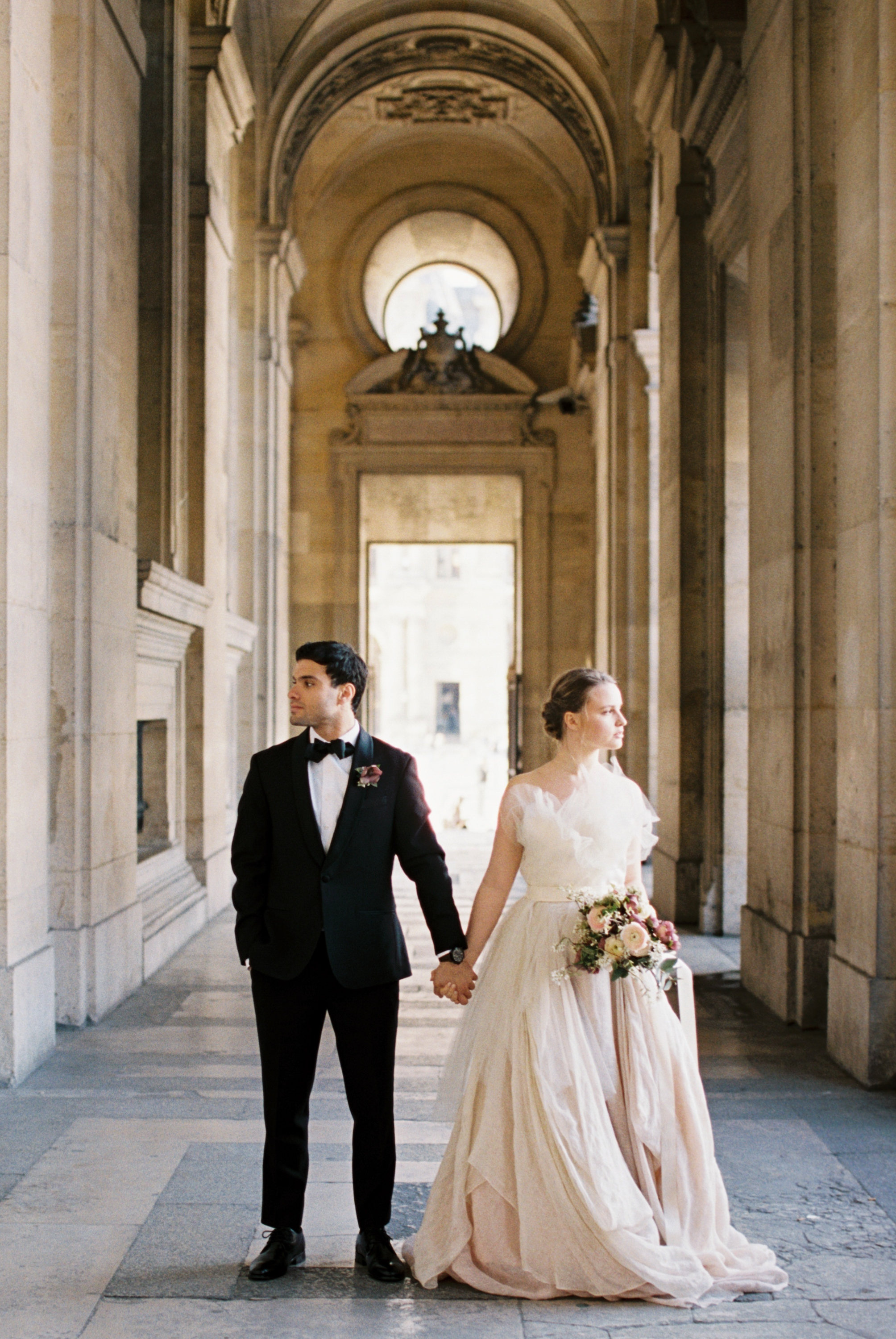 Grand palais wedding gown blush and tulle51.jpg