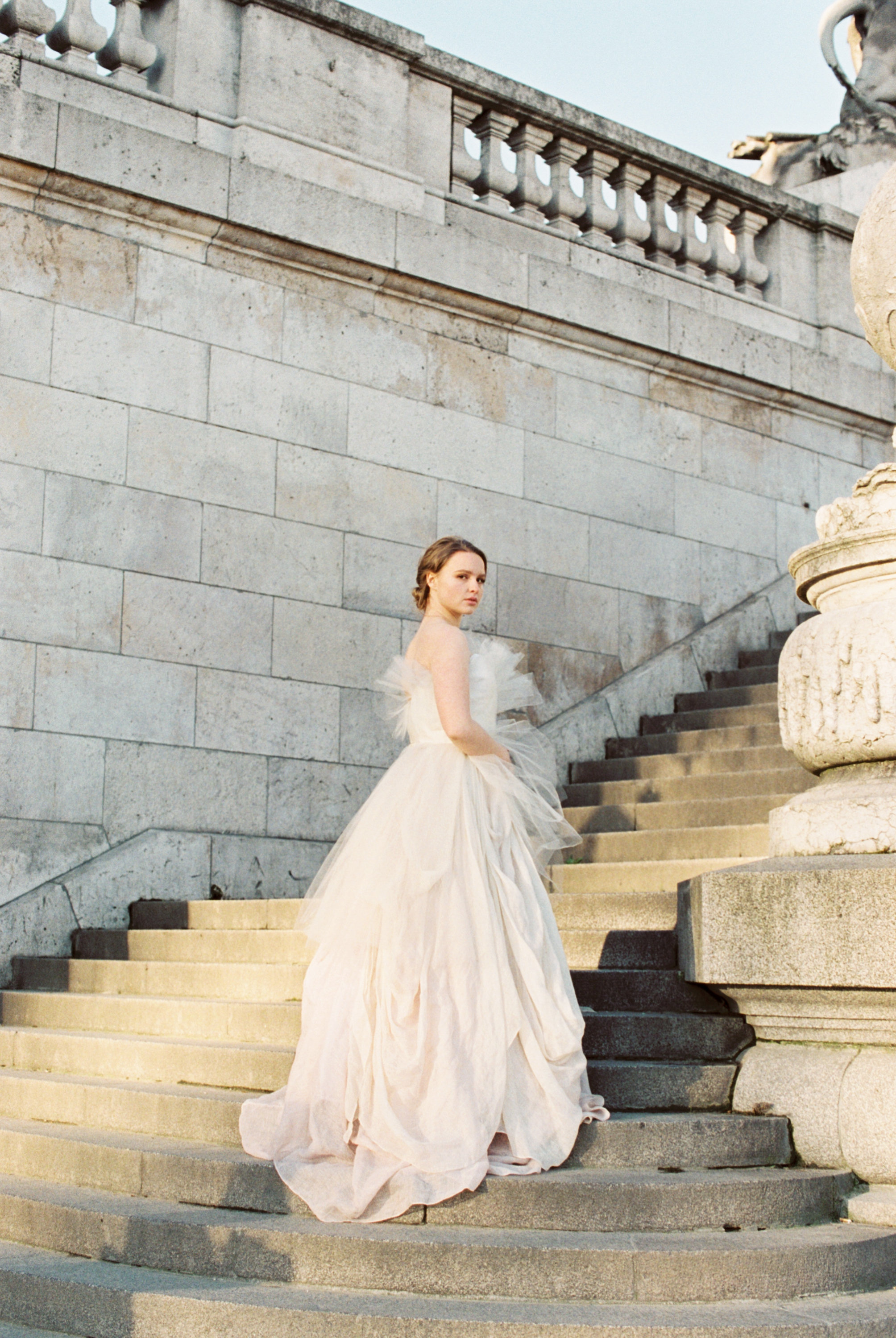 Grand palais wedding gown blush and tulle68.jpg