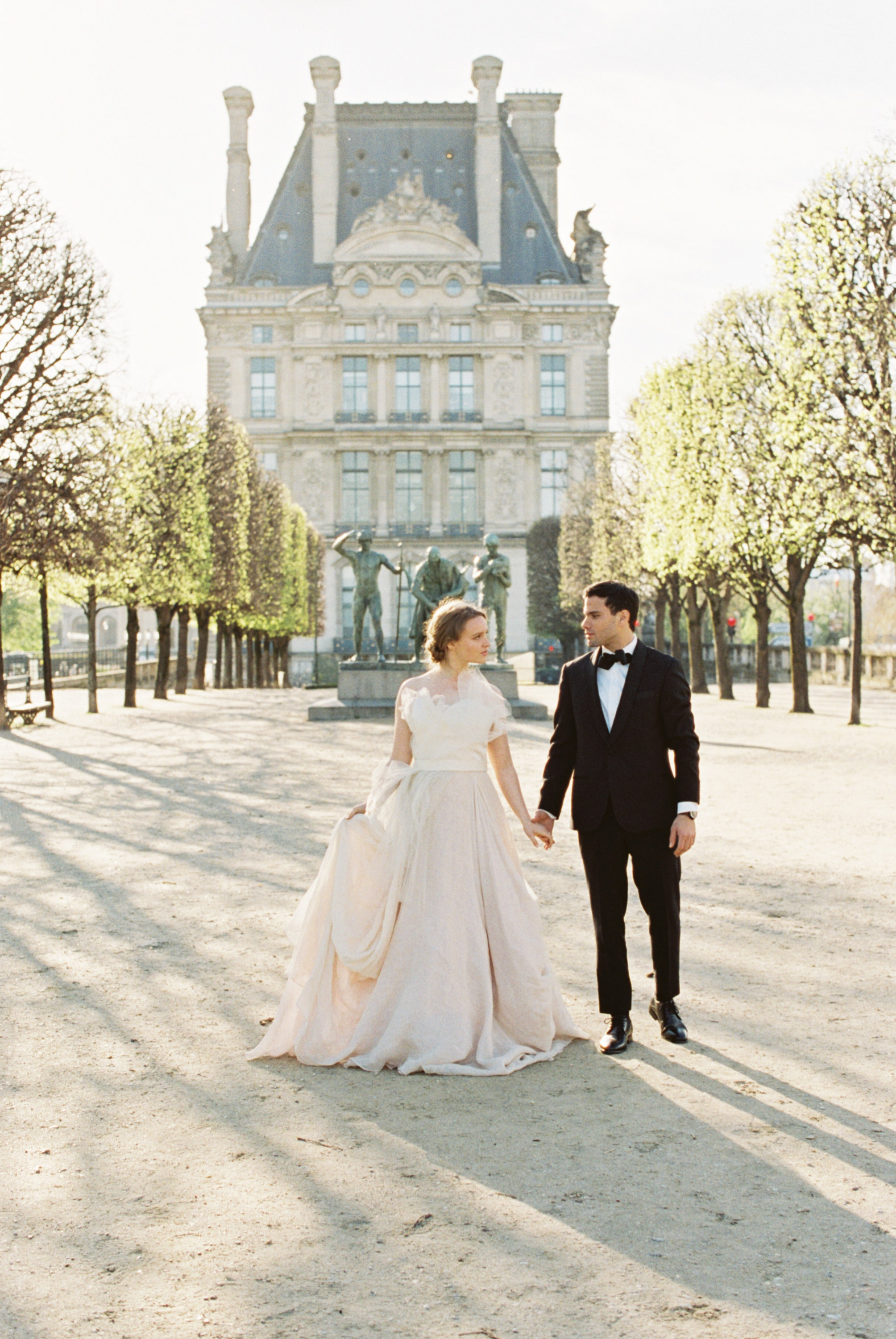 Grand palais wedding gown blush and tulle71.jpg