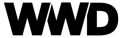 wwd logo.png