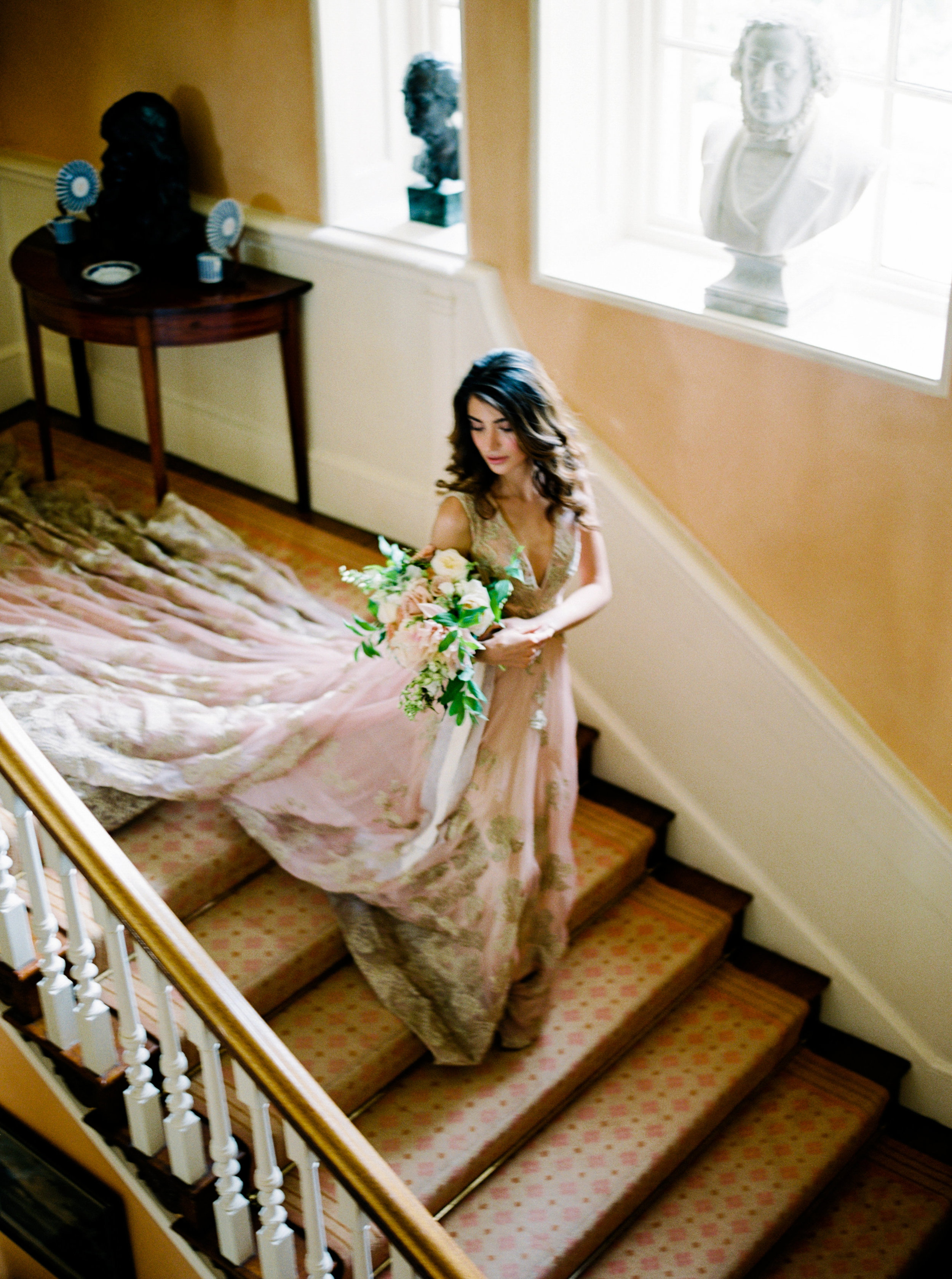 MelissaBlytheFineArtPhotography-CornwellManor_-11.jpg