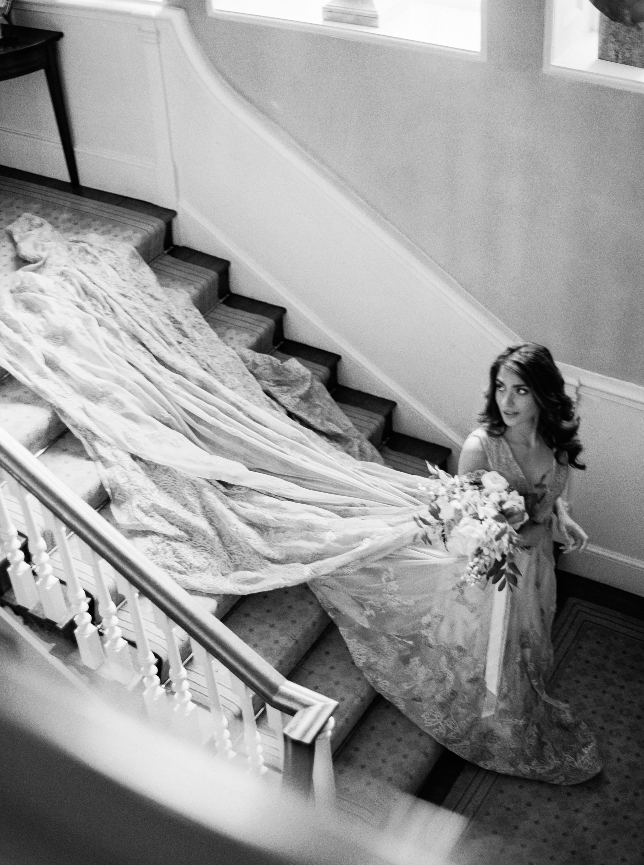 MelissaBlytheFineArtPhotography-CornwellManor_-14.jpg