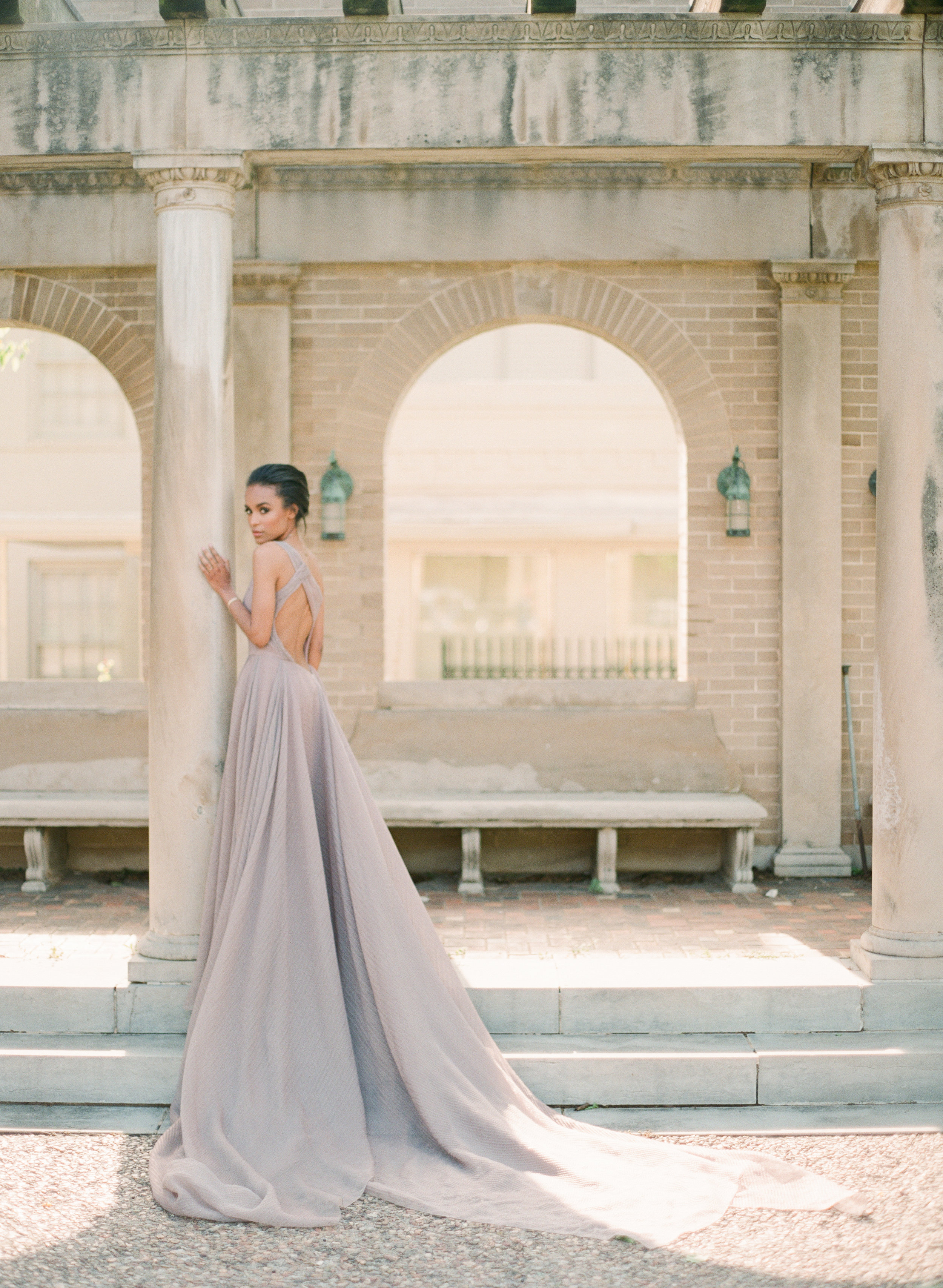 lavender purple wedding dress new york ny bridal gown designer_060.jpg