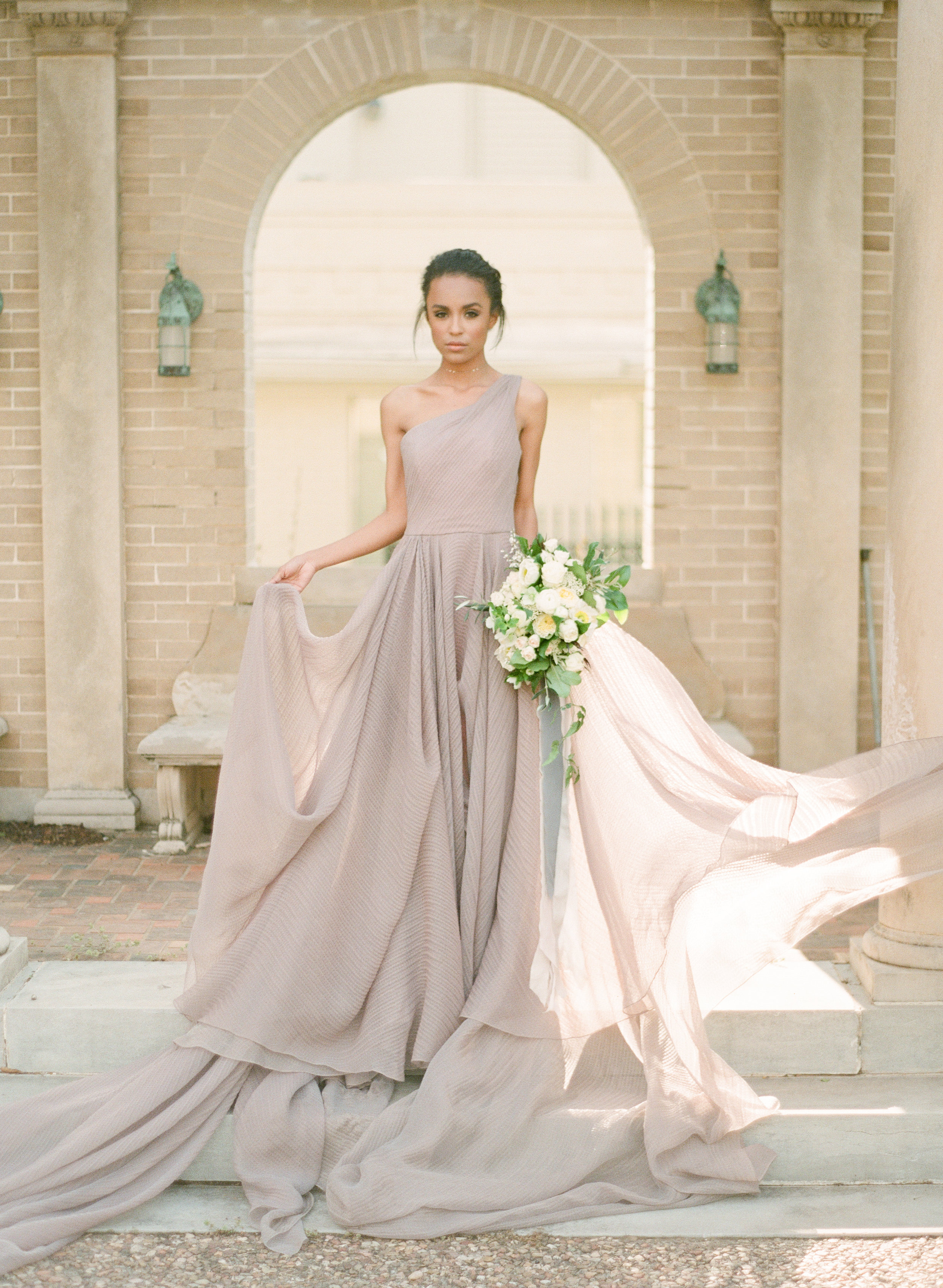 lavender purple wedding dress new york ny bridal gown designer_067.jpg