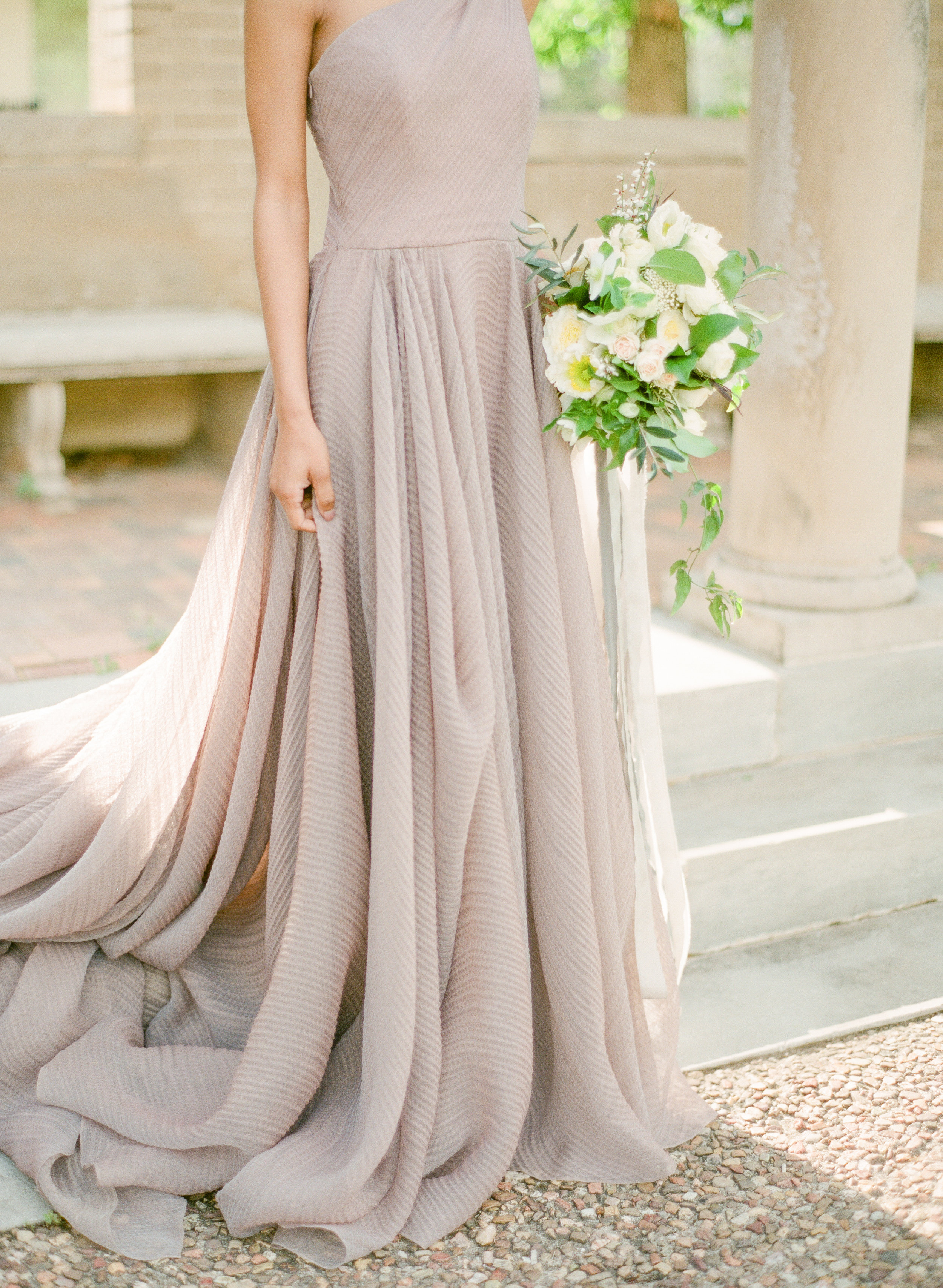 lavender purple wedding dress new york ny bridal gown designer_074.jpg