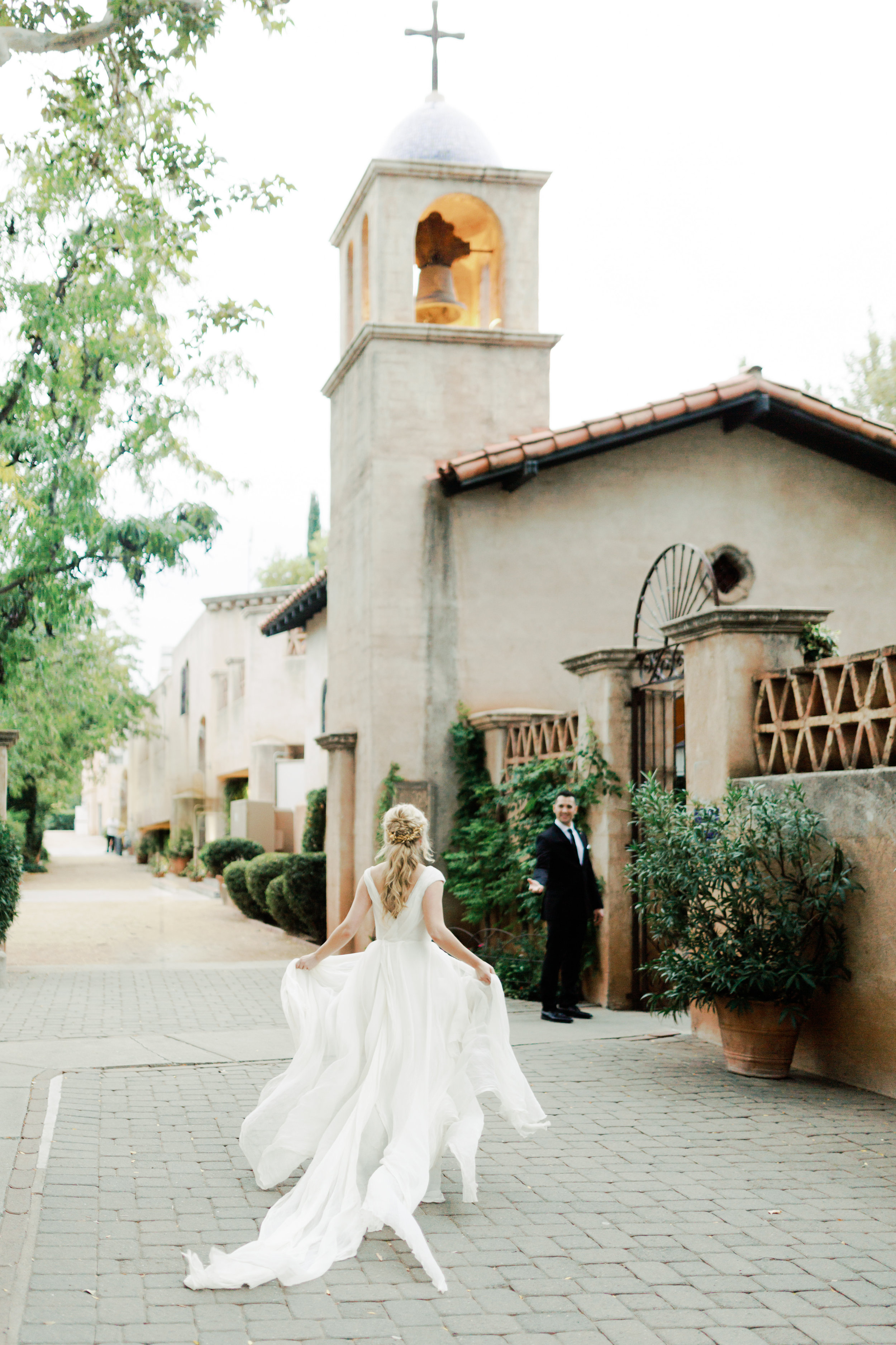 light airy floaty silk wedding gown off the shoulder new york wedding dress designer-1683.jpg