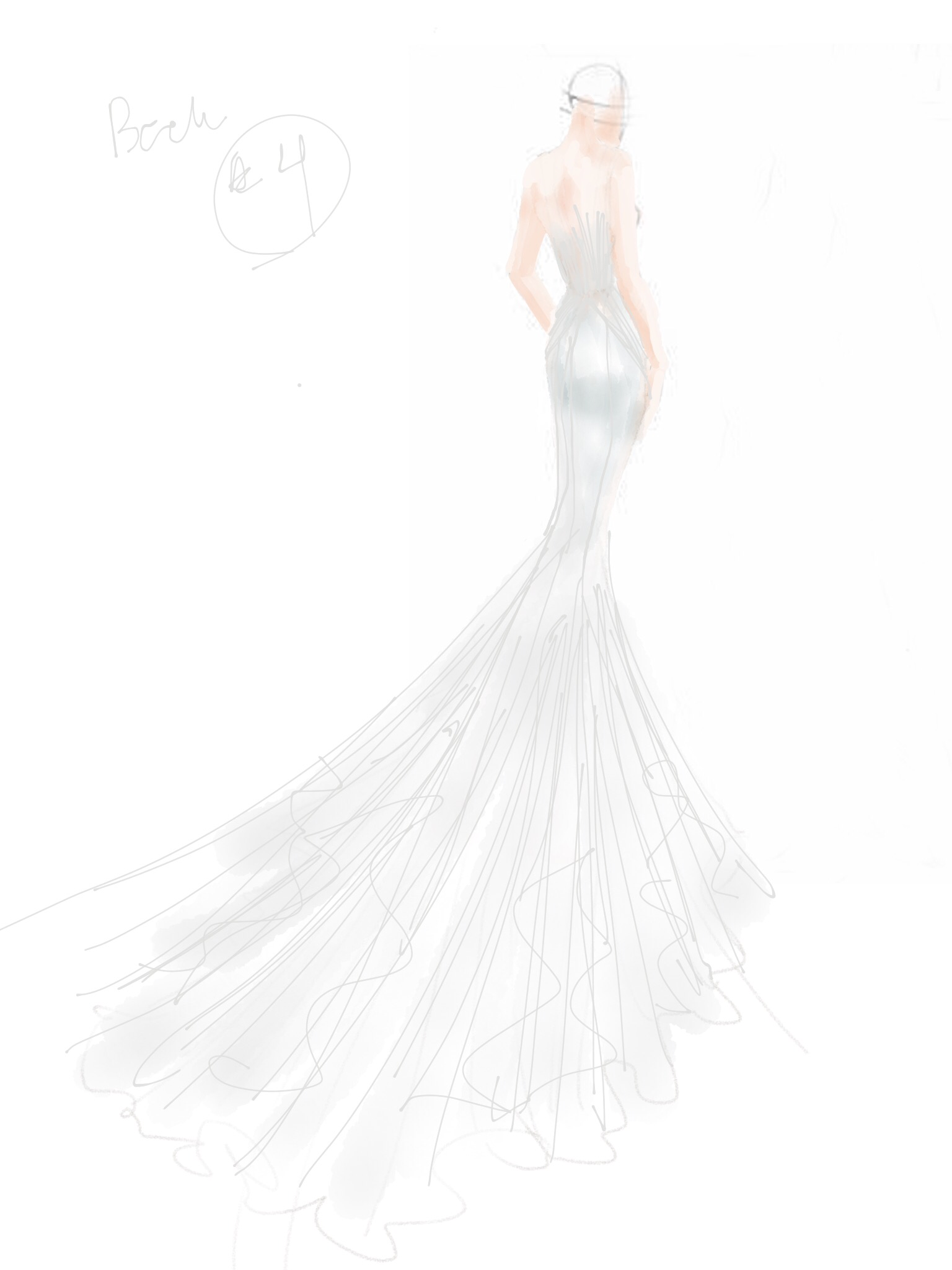 Custom wedding gown sketch new york designer, 4 29 20 PM.png