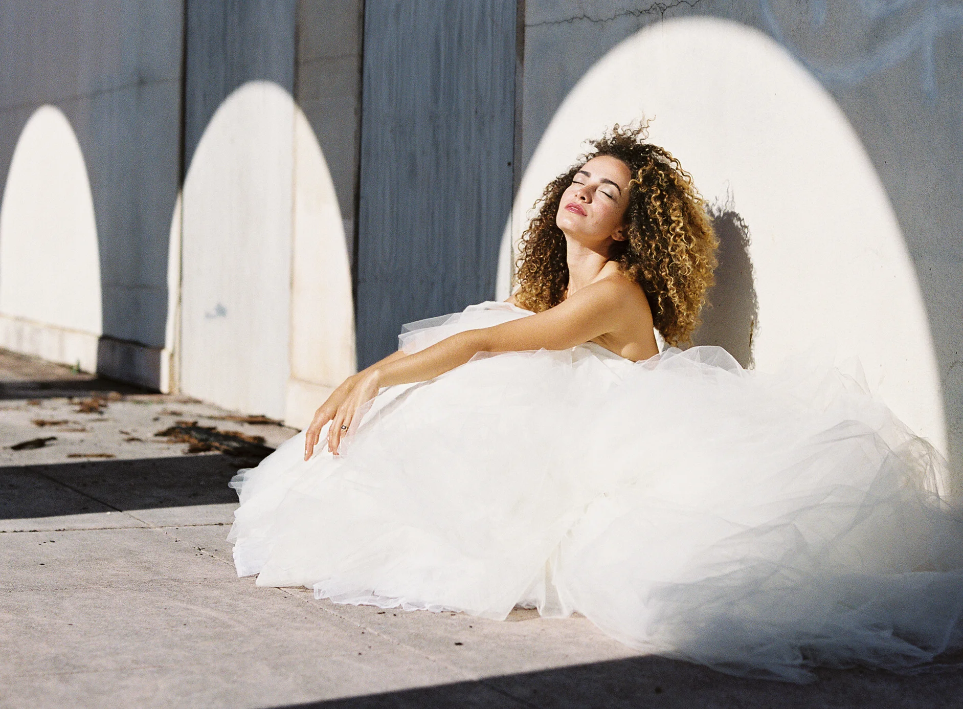 Tulle ballgown nyc wedding dresses15.jpg
