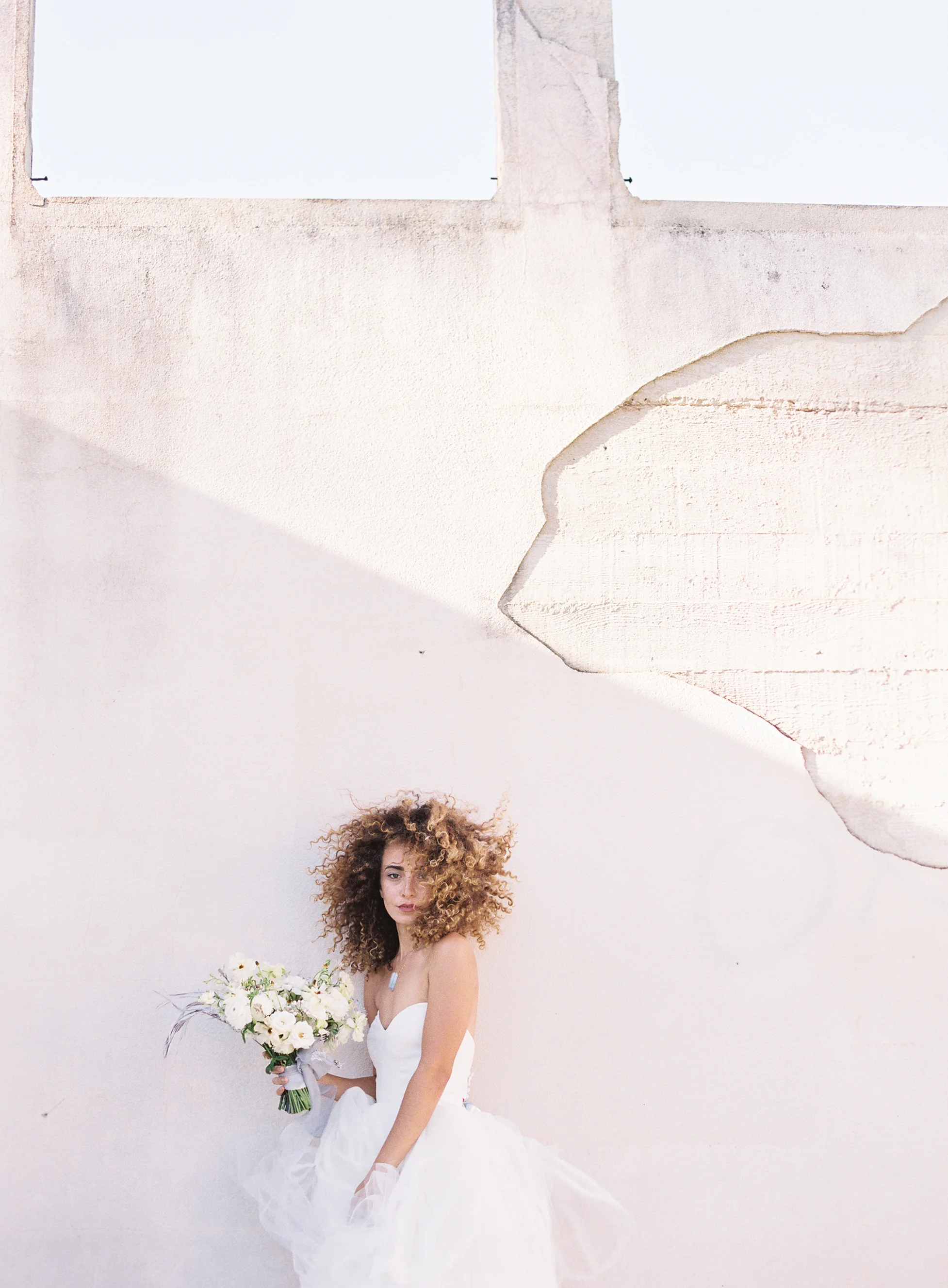 Tulle ballgown nyc wedding dresses25.jpg