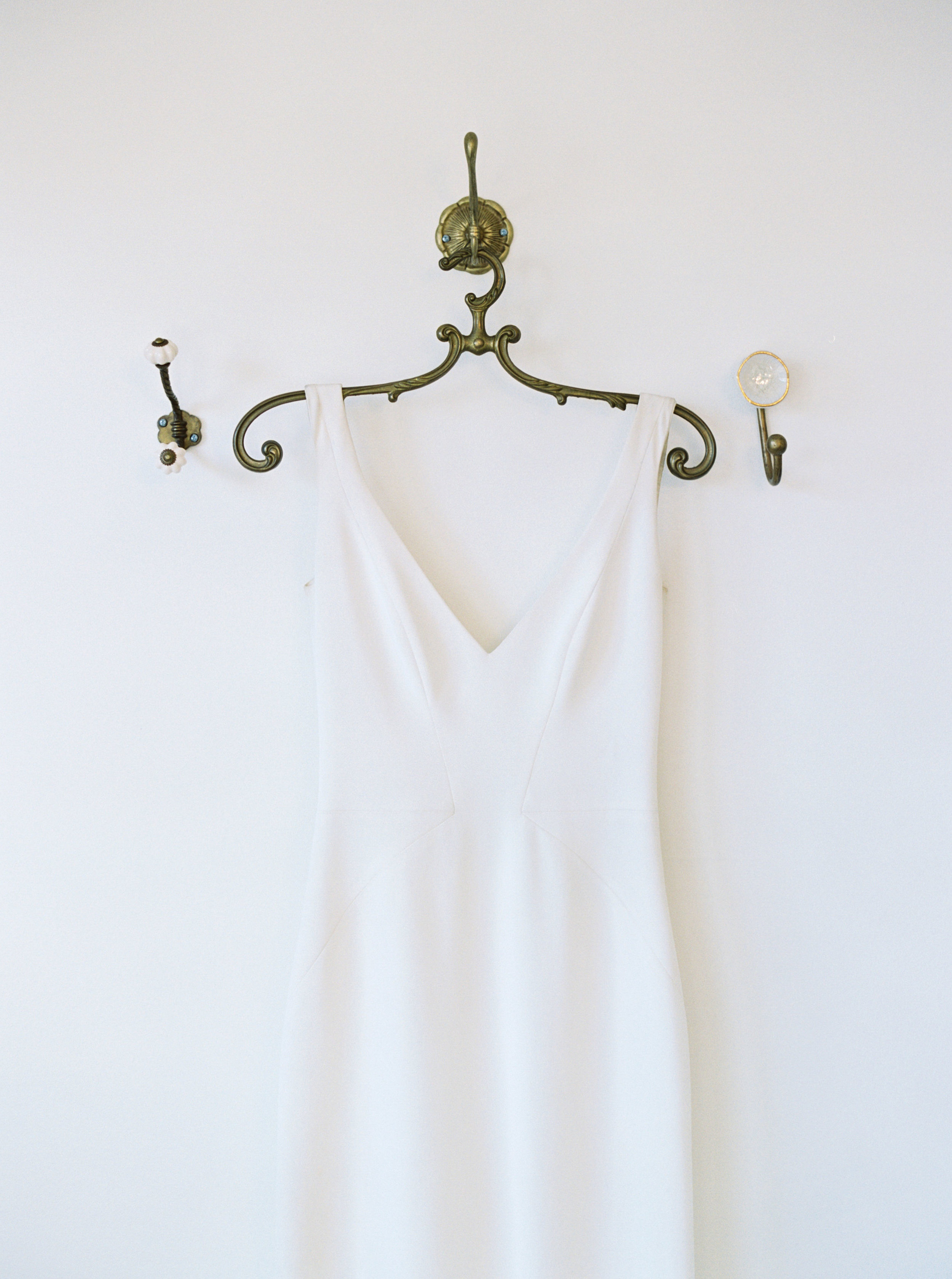 V neck open back trumpet wedding gown  nyc bridal shop(23).jpg