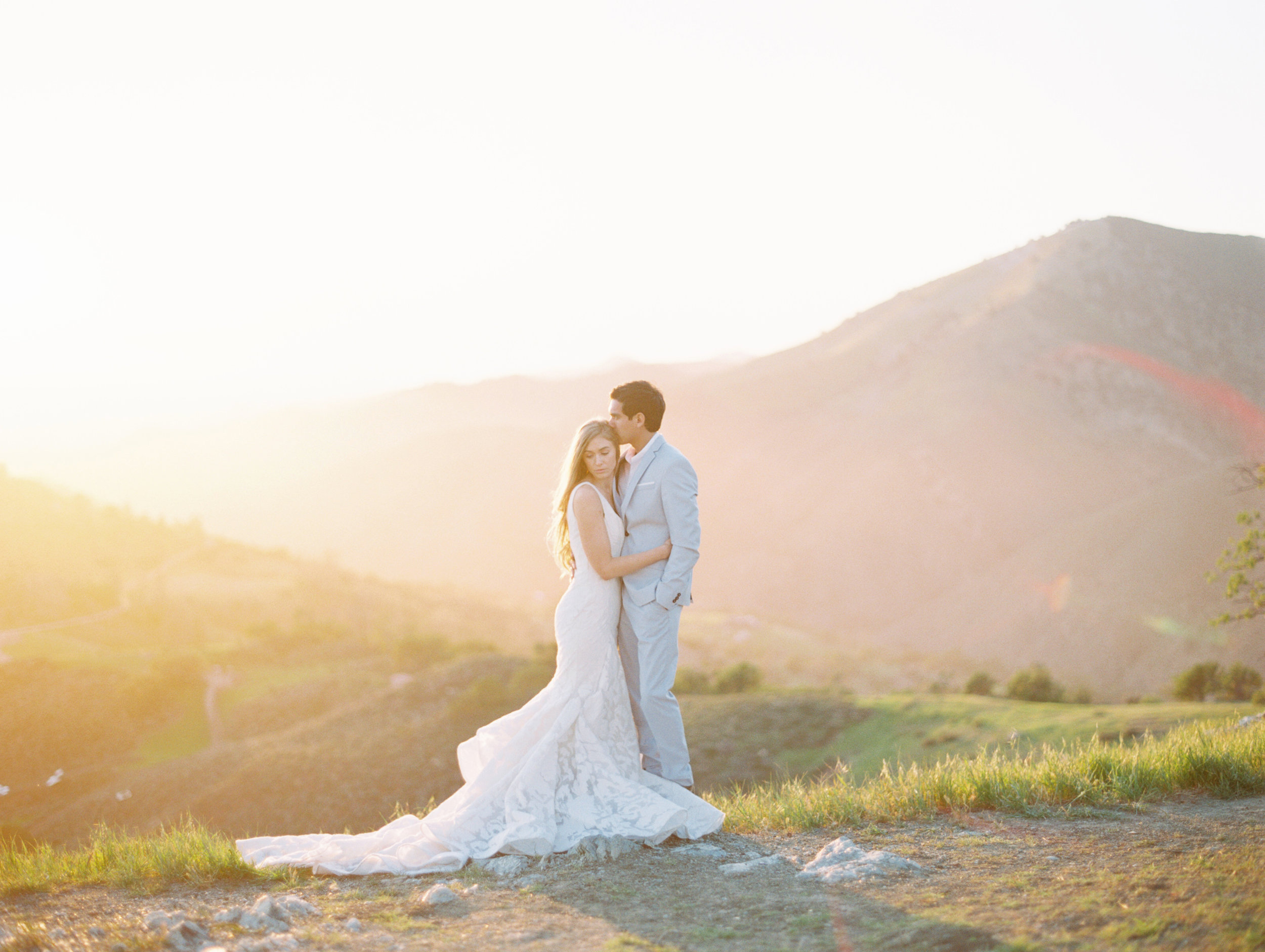 textured lace mermaid wedding gown (13).jpg