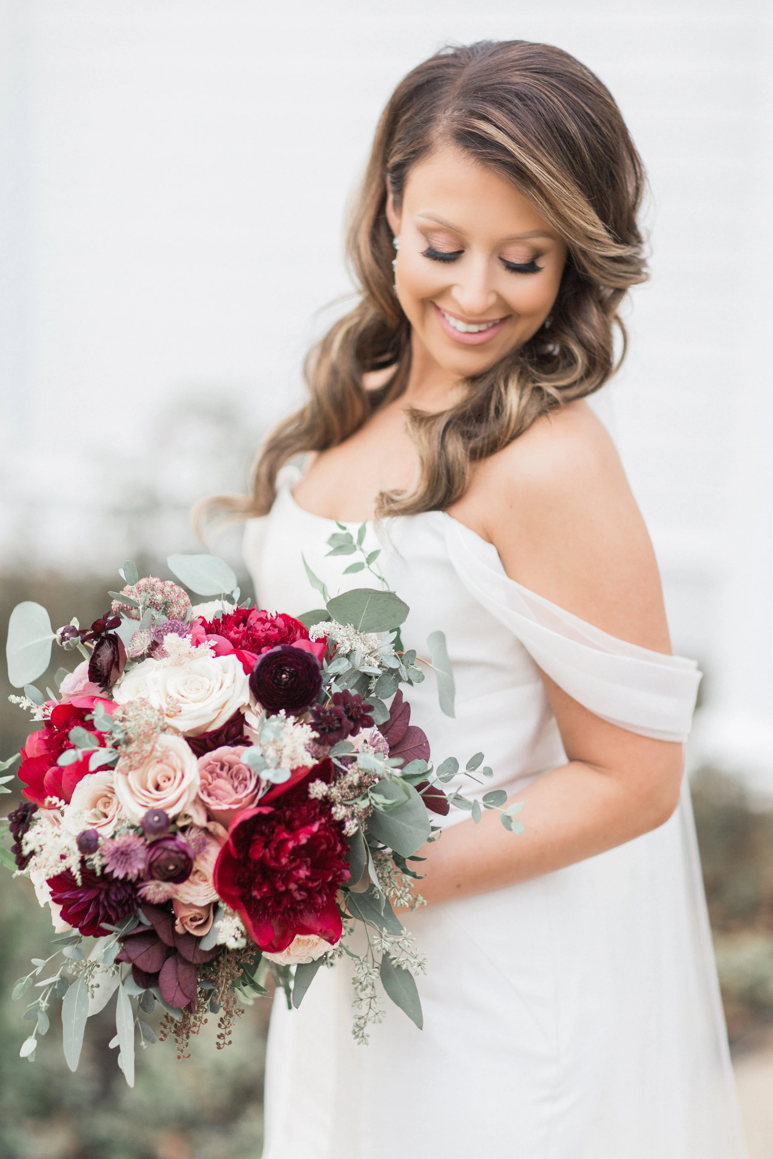 fit and flare tailored wedding dress with floaty train2019-01-23 at 11.38.49 AM 9.jpg