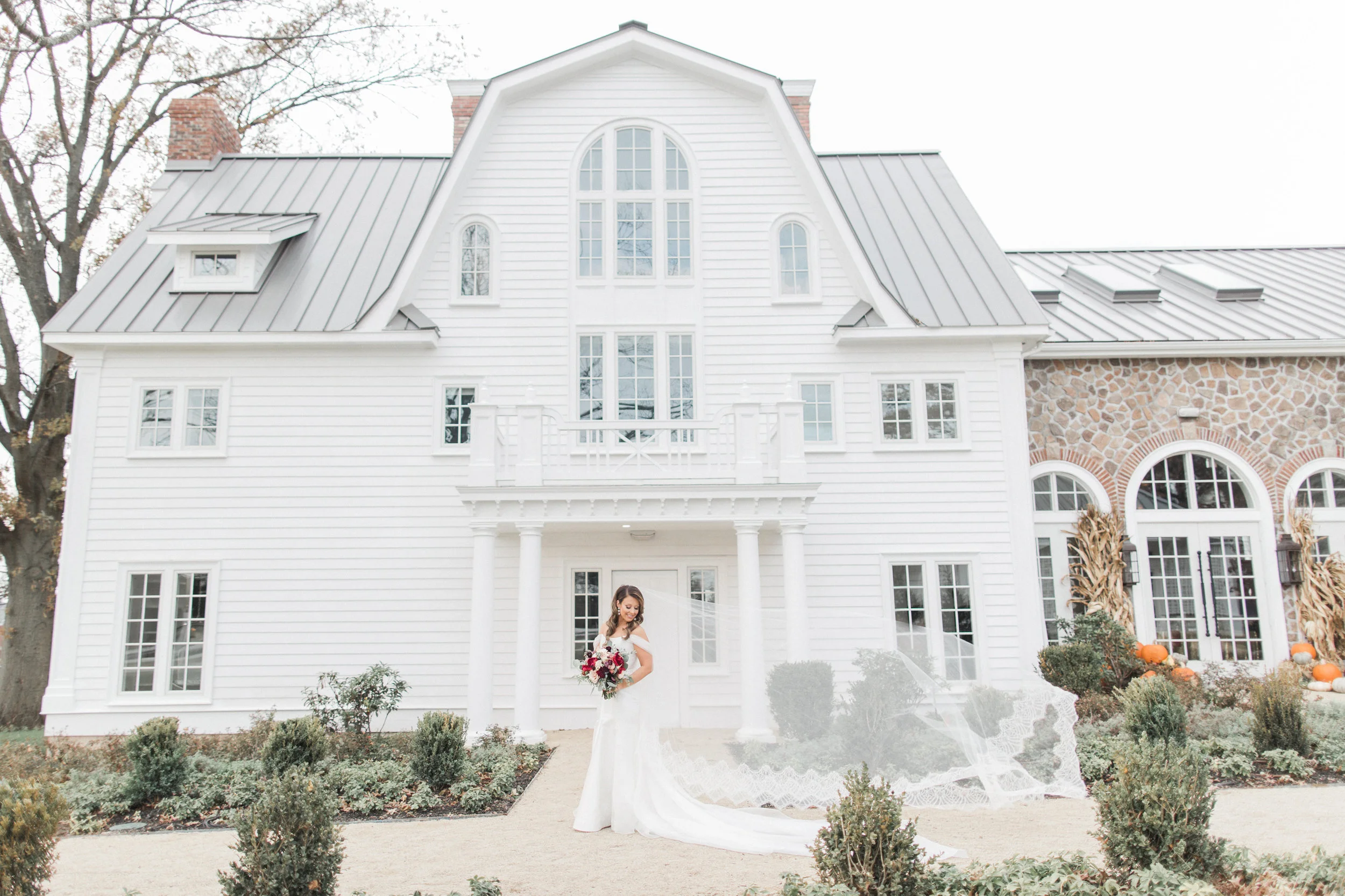 fit and flare tailored wedding dress with floaty train2019-01-23 at 11.38.49 AM 11.jpg