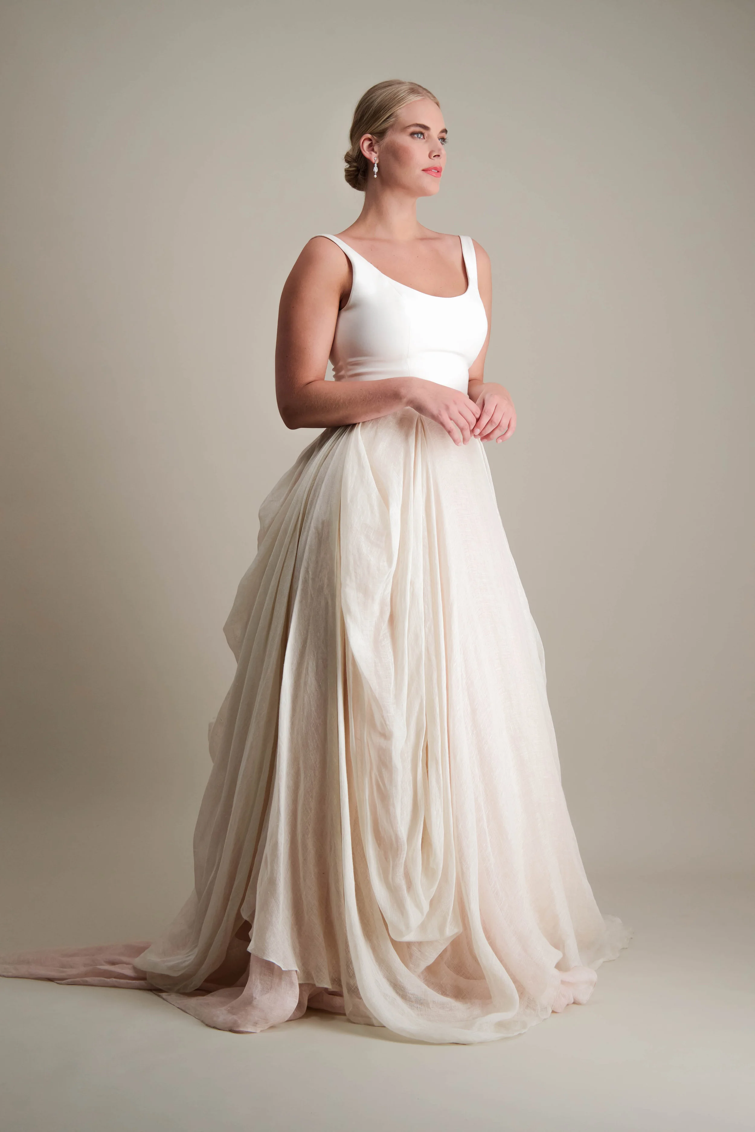 plus size tutu outfits