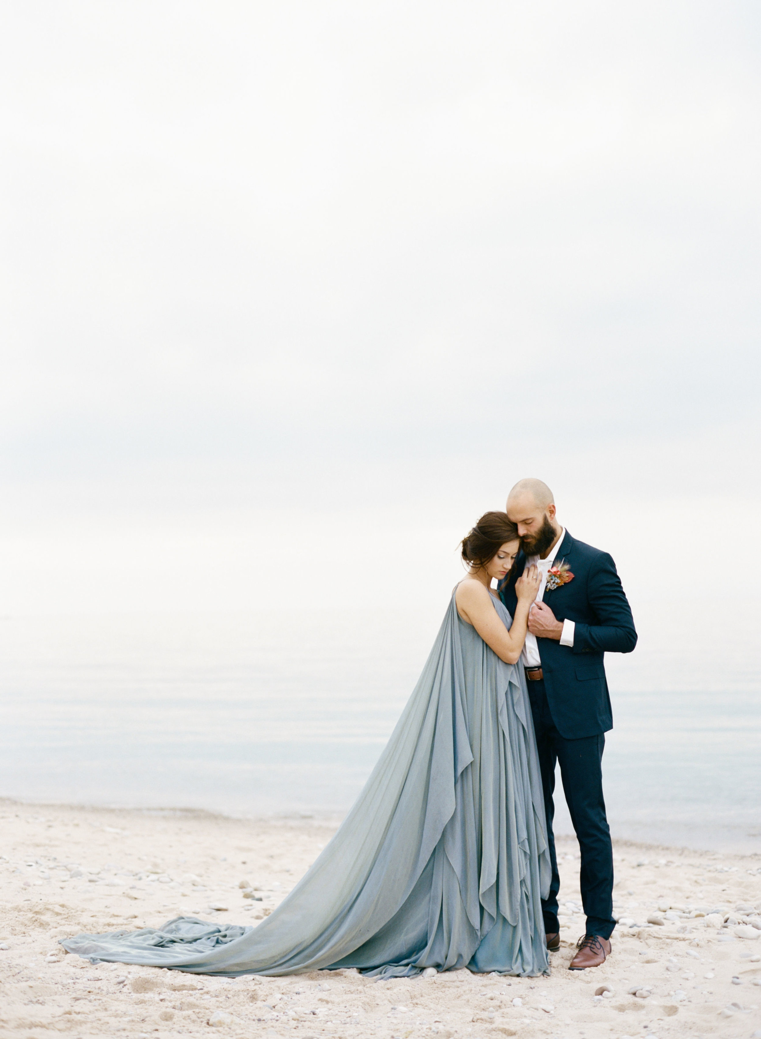 Ianassa 5 - relaxed blue flowing beach wedding dressIanassa 1 - relaxed blue flowing beach wedding dress.jpg