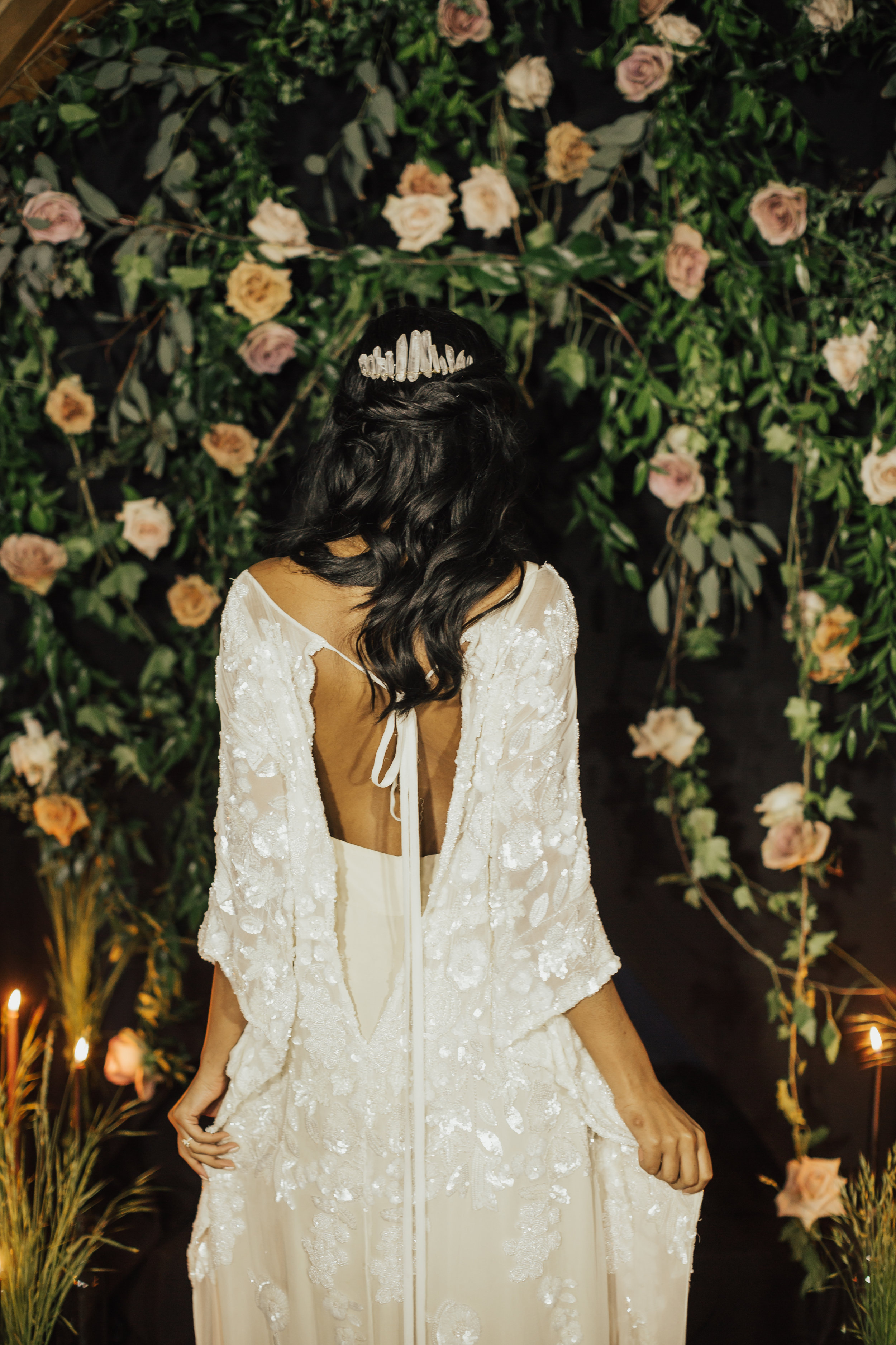 Iolite 6 - flowing lace long-sleeve boho wedding dress.jpg