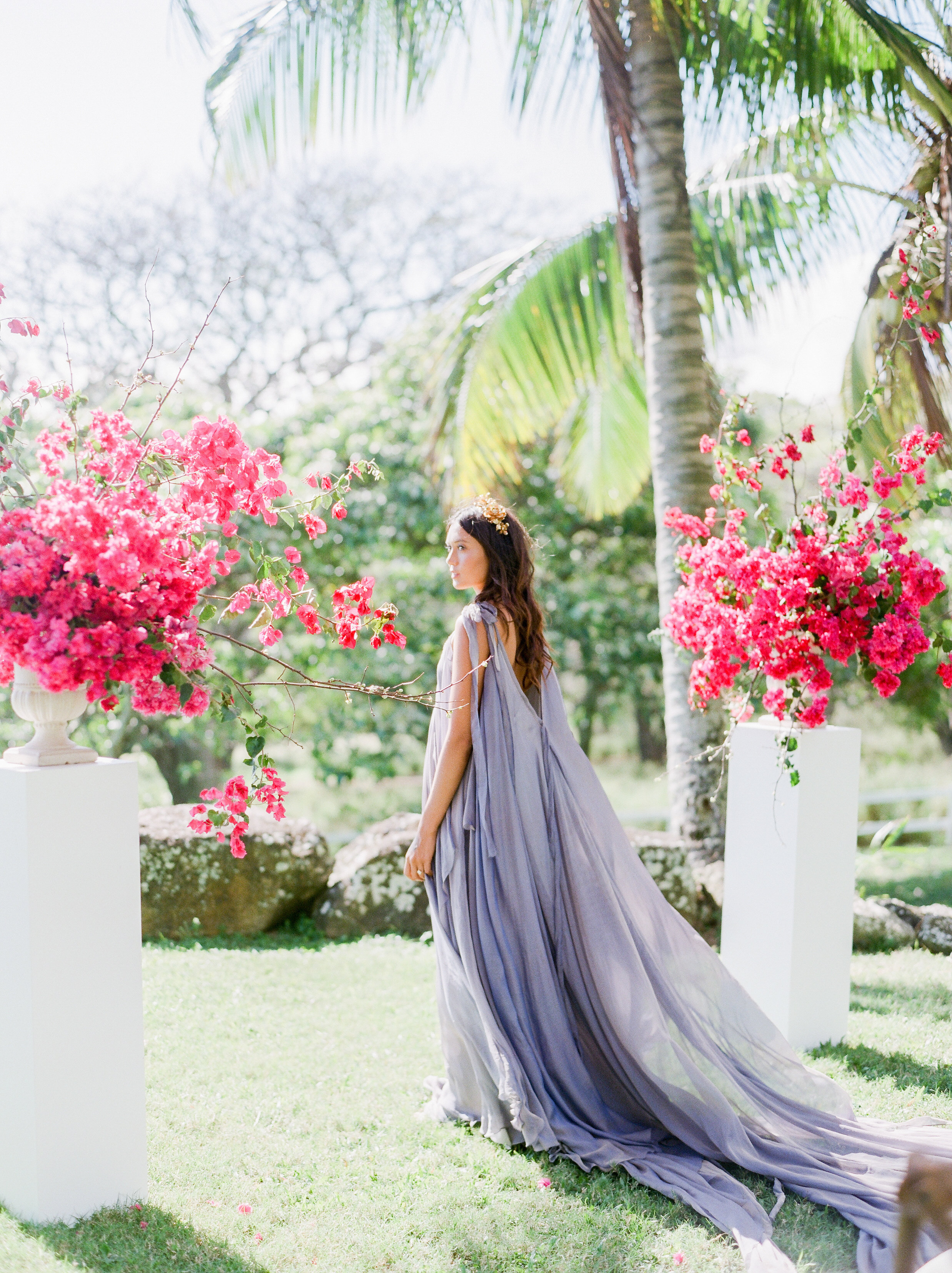 Myrina 22 - flowing chiffon purple unique beach wedding dress.jpg