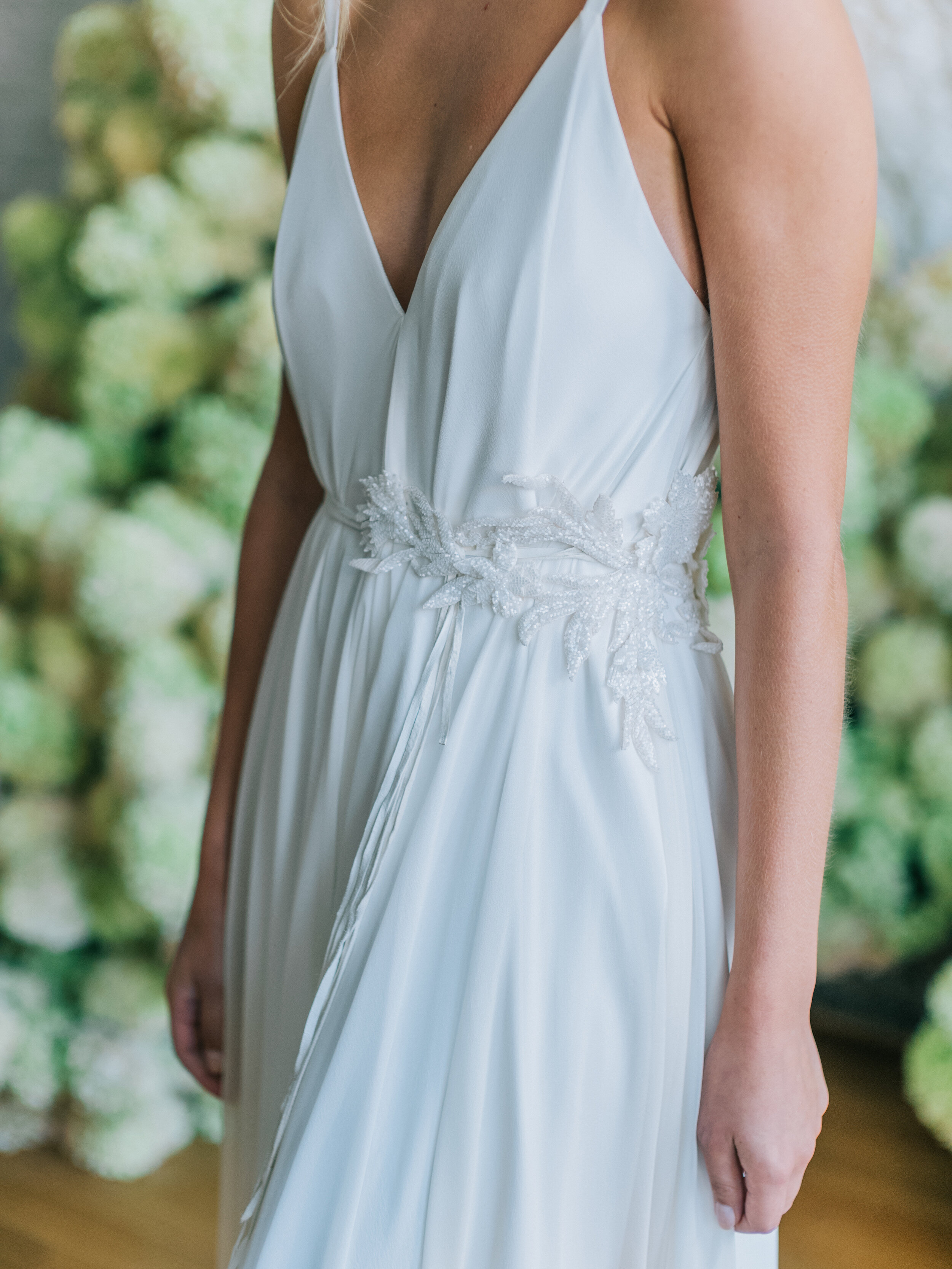 Fresco gown with white beaded belt detail.jpg