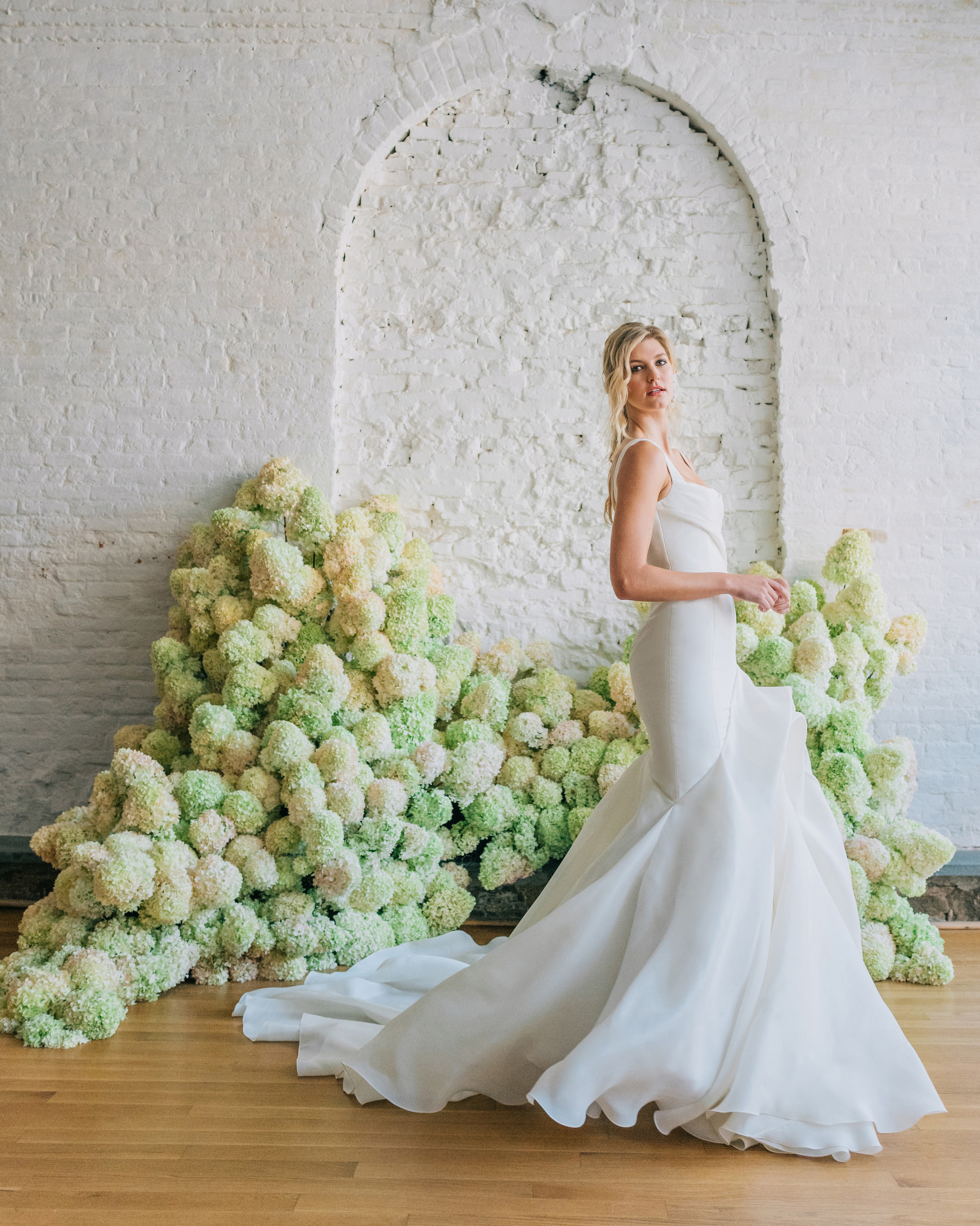 Maquette fit and flare silk gazar wedding gown by bridal designer Carol Hannah4(1)(1).jpg