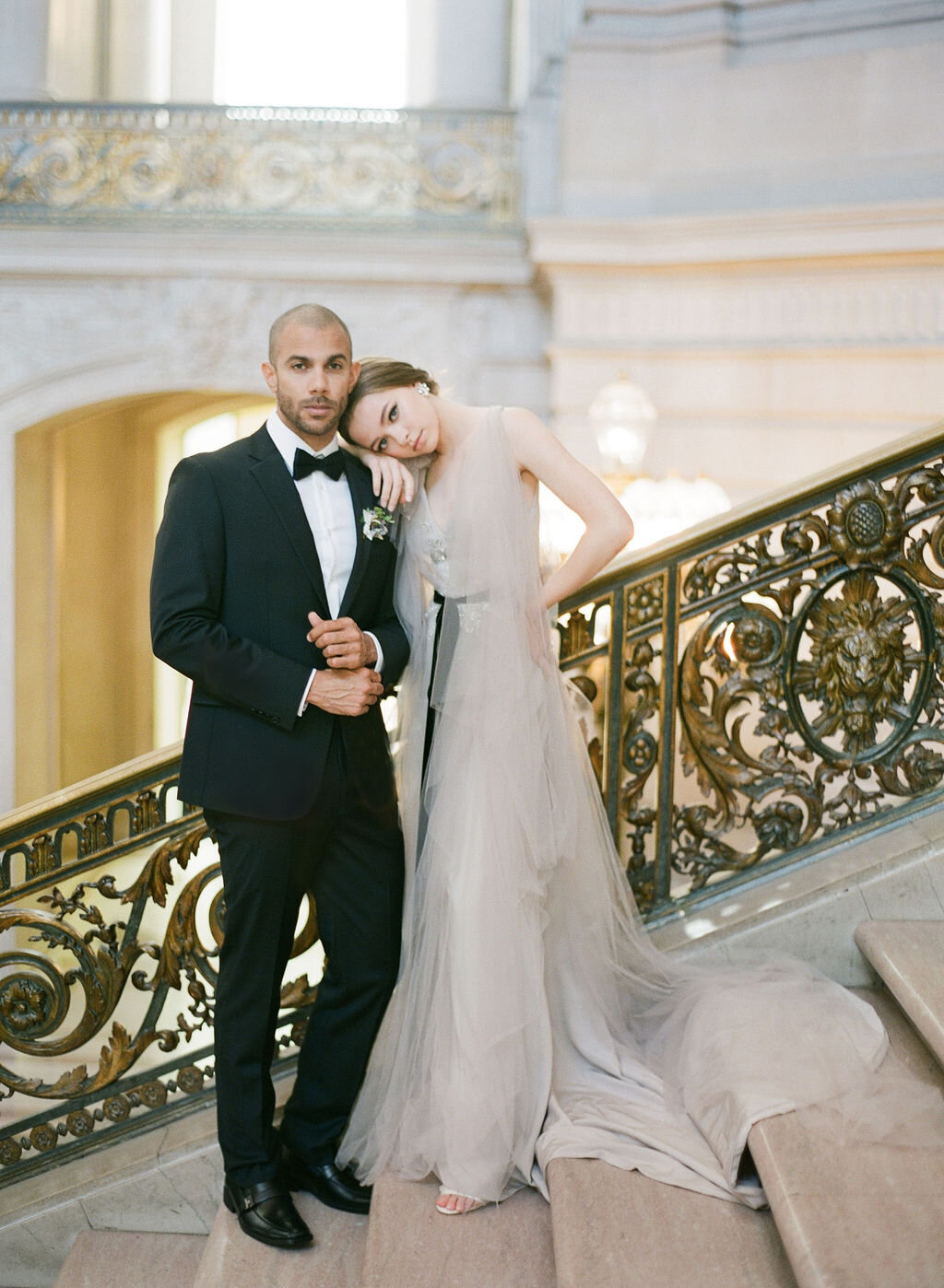 JennySoiPhotography-SFCityHallWeddingFineArtPhotographyParisianRomanticEditorial-170.jpg