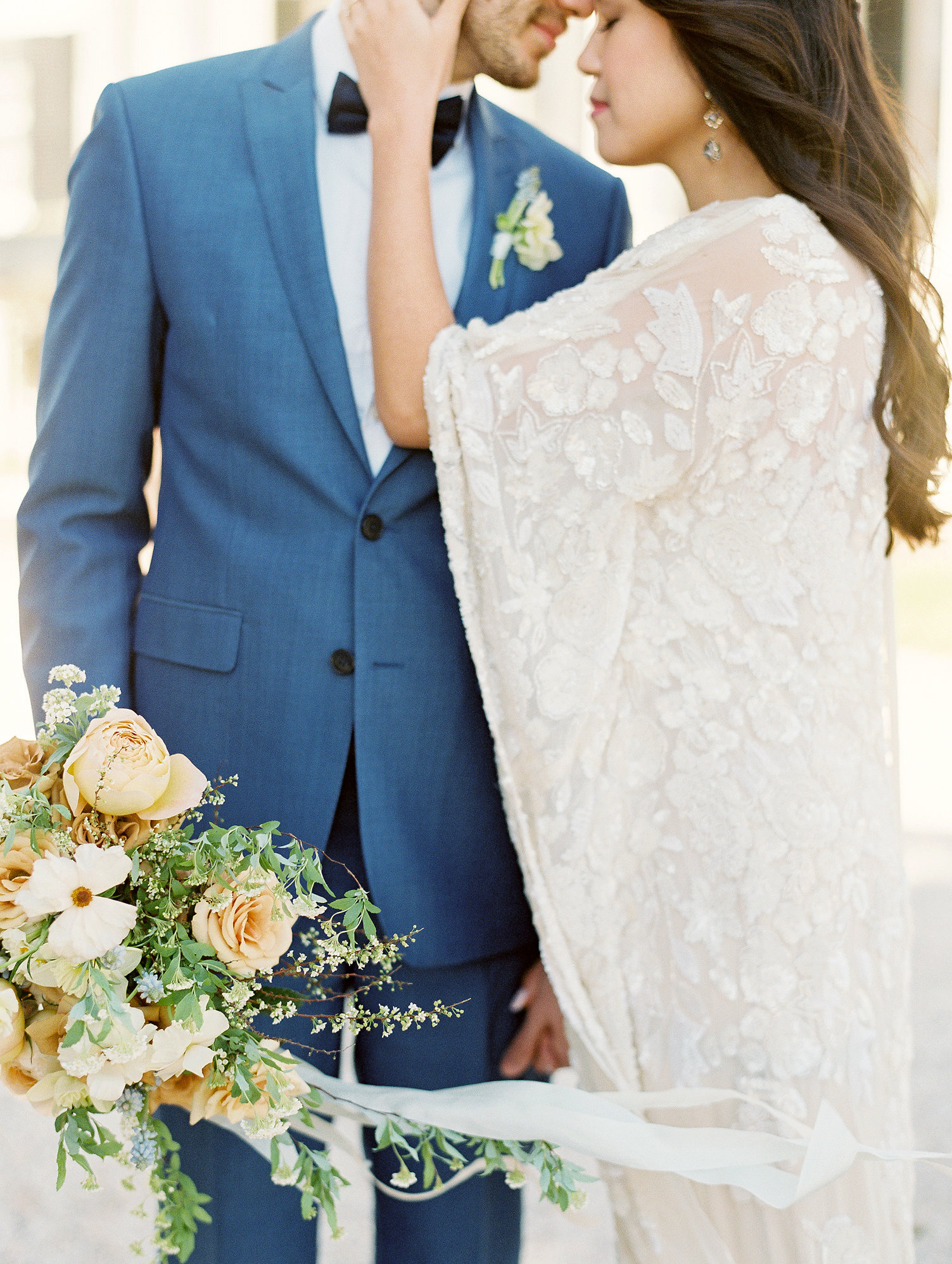 Lolite 14 - flowing lace long-sleeve boho wedding dress.jpg