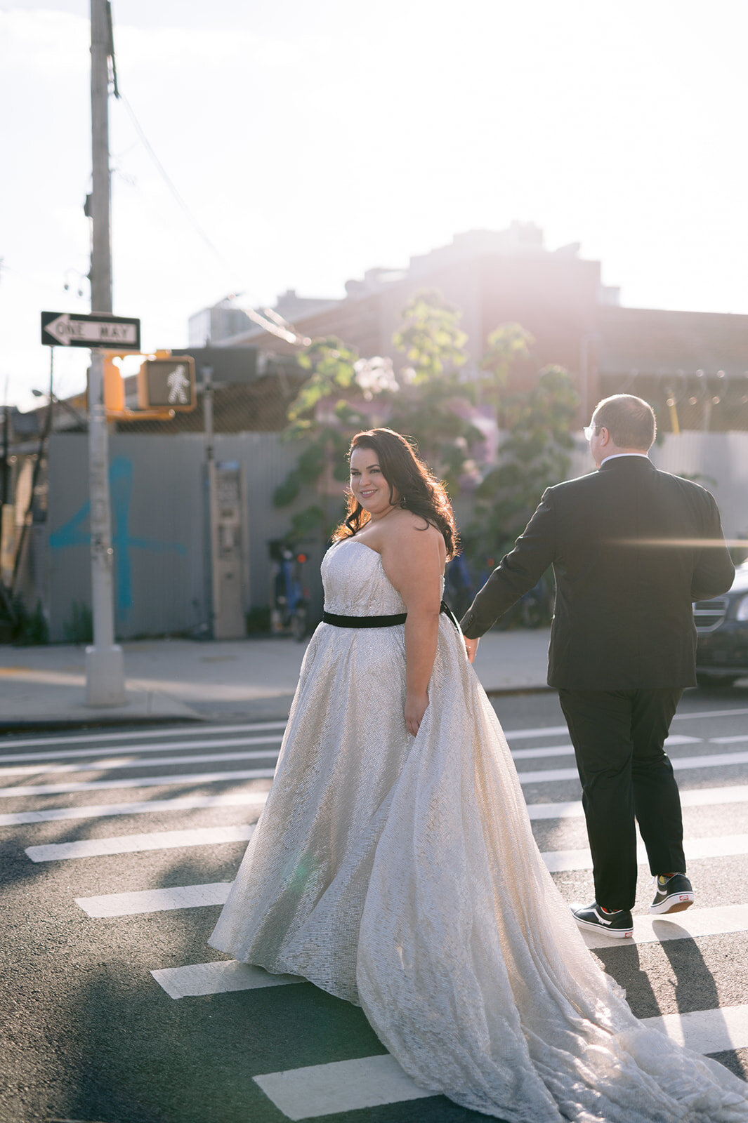 WSPCo-11022019-Tara-James-Wedding-258.jpg