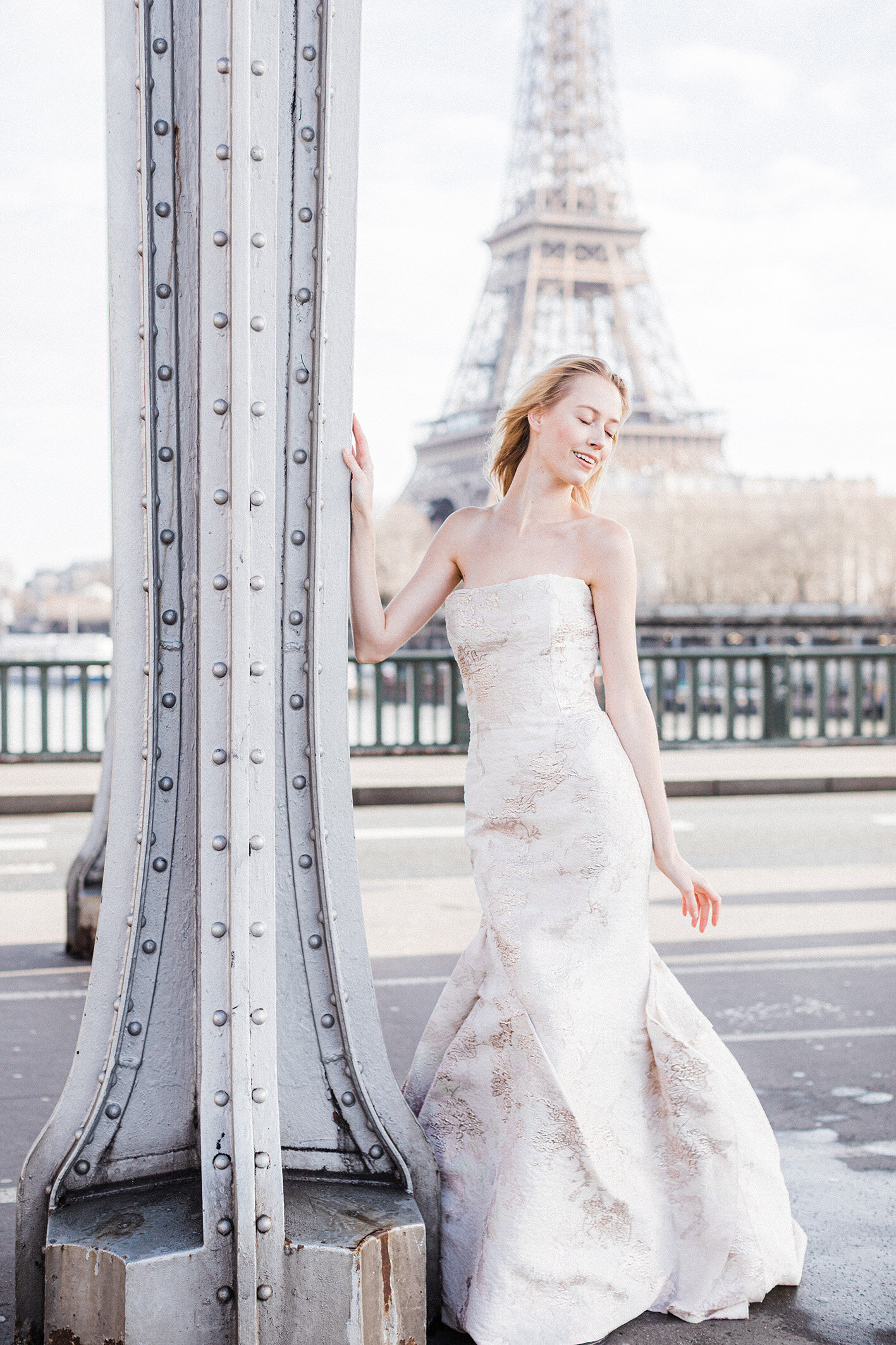 paris-wedding-photographer-peterbourgeois-1.jpg