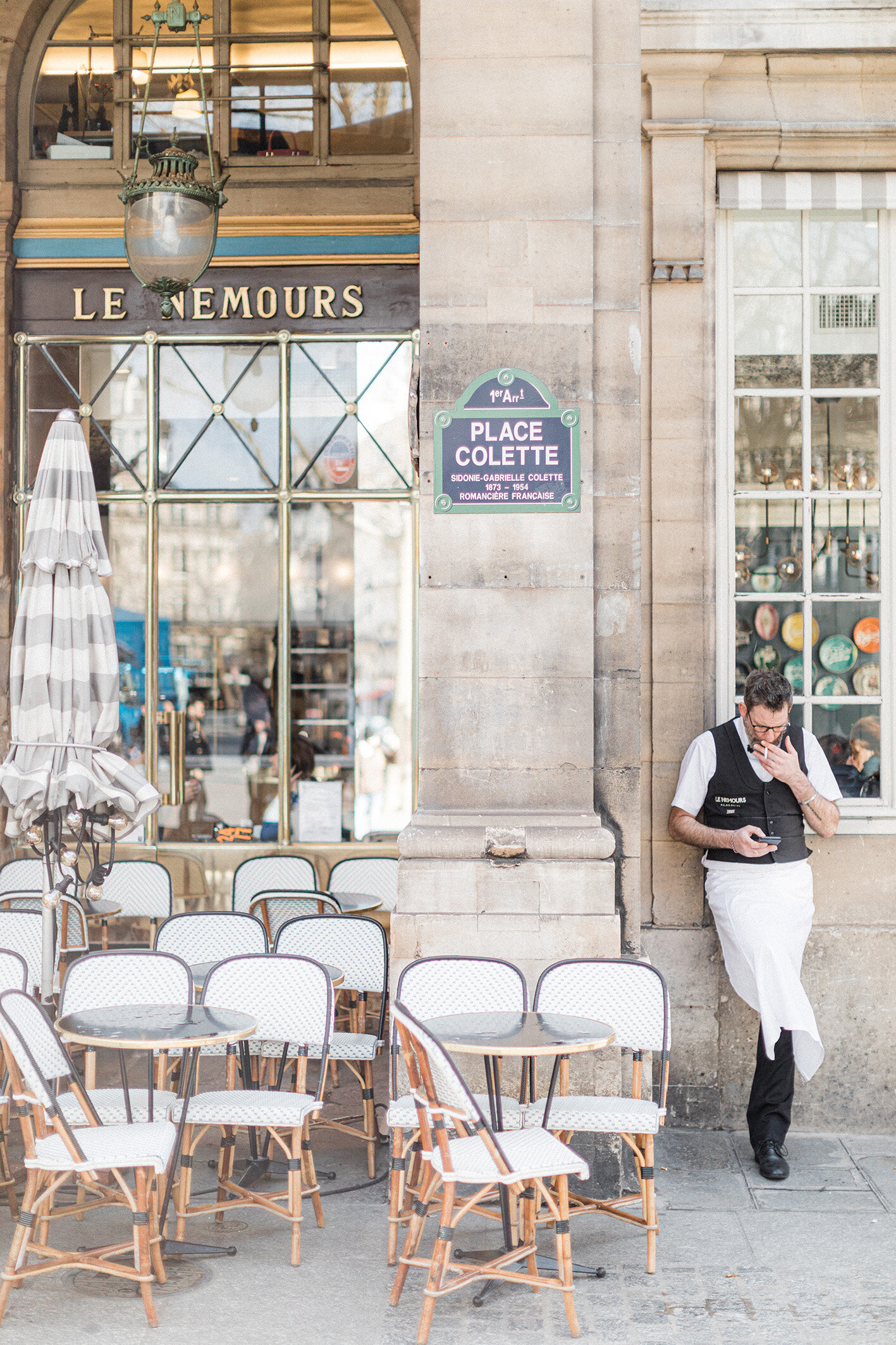 paris-wedding-photographer-peterbourgeois-17.jpg