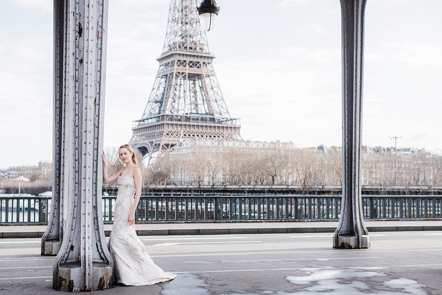 paris-wedding-photographer-peterbourgeois-112.jpg