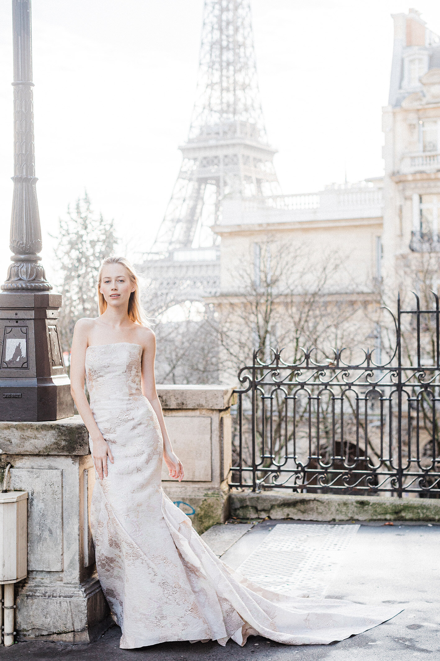 paris-wedding-photographer-peterbourgeois-87.jpg