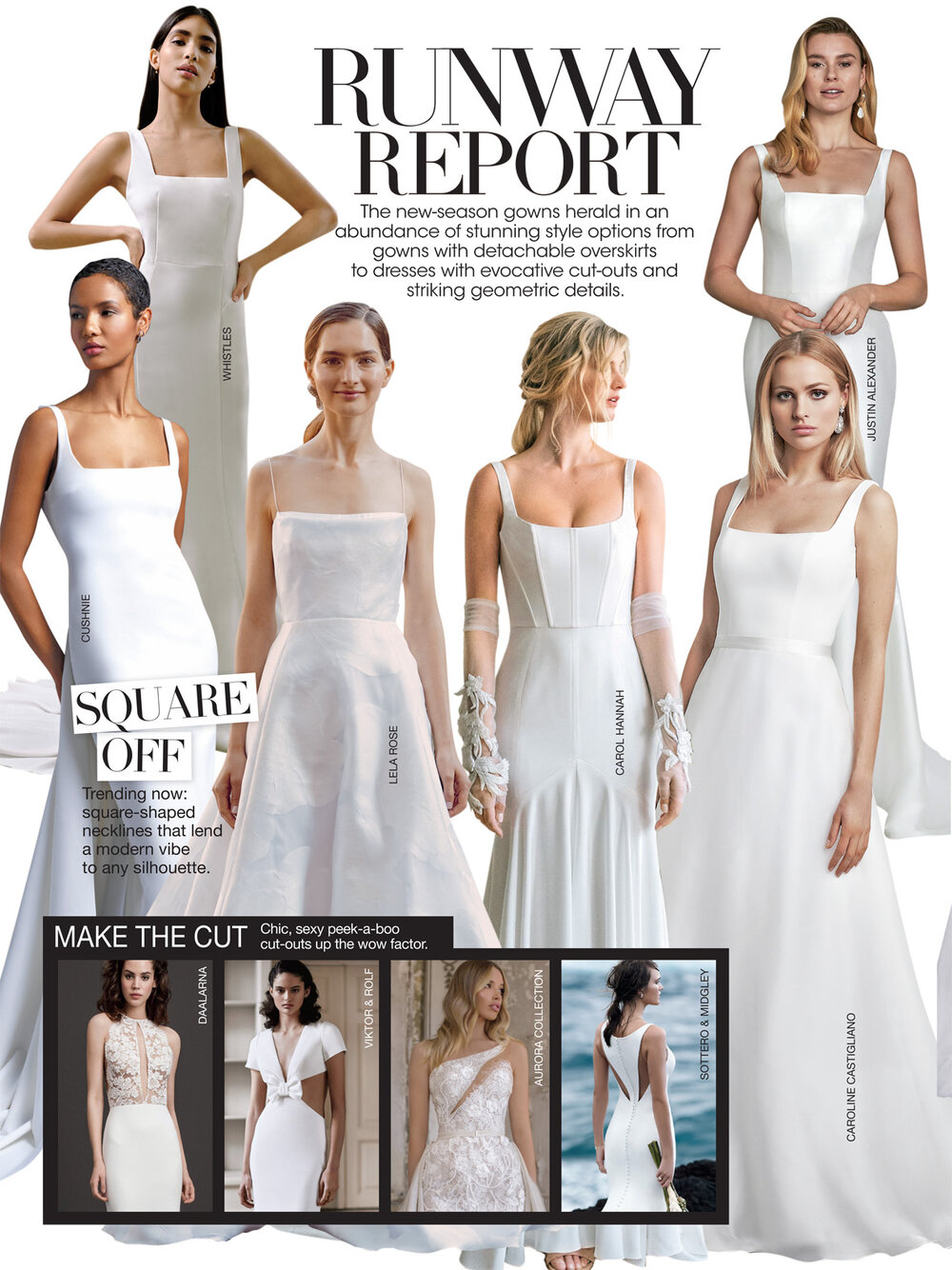 Bridal Guide_MA21RunwayRep01.jpg