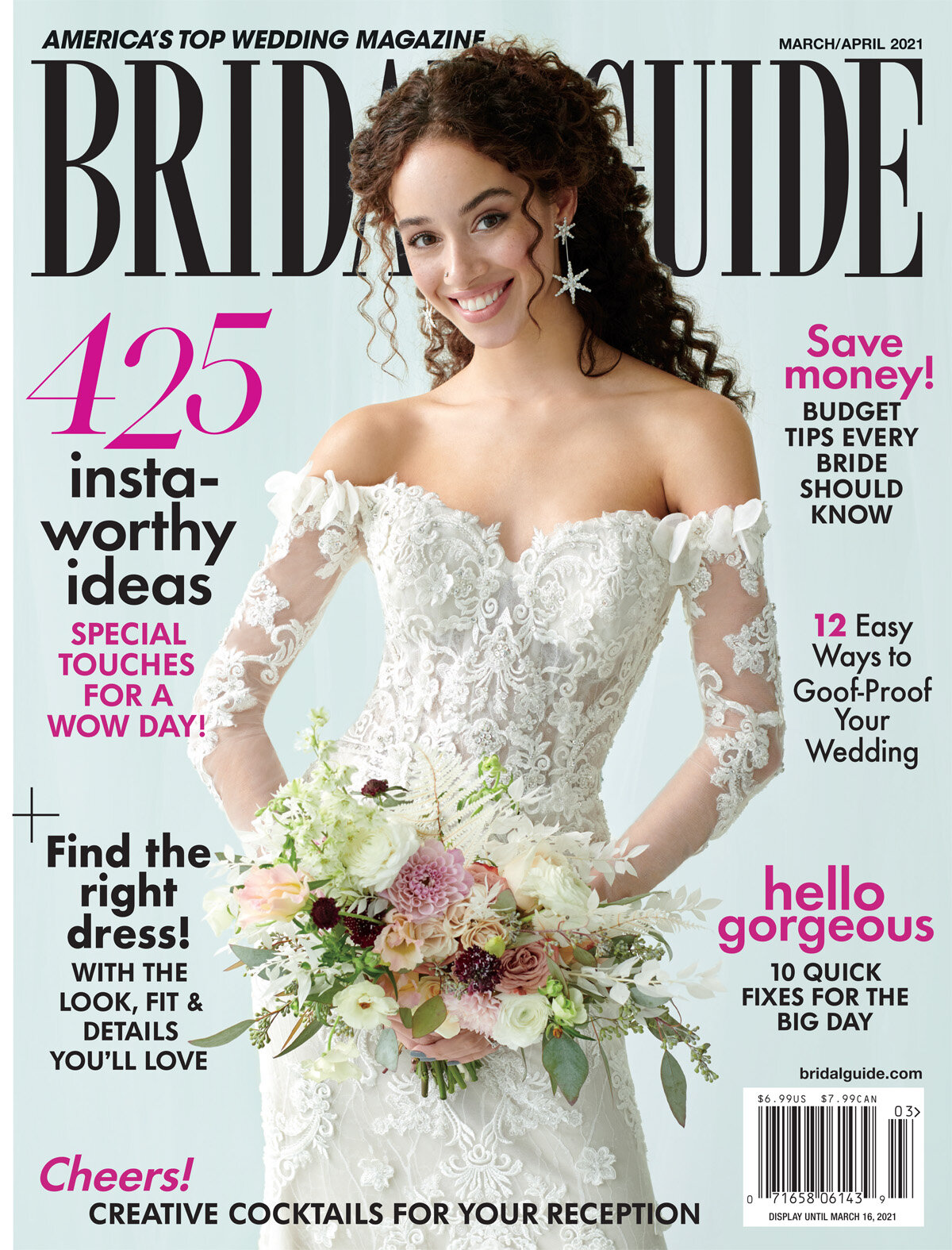 Bridal Guide_MA21COVER.jpg