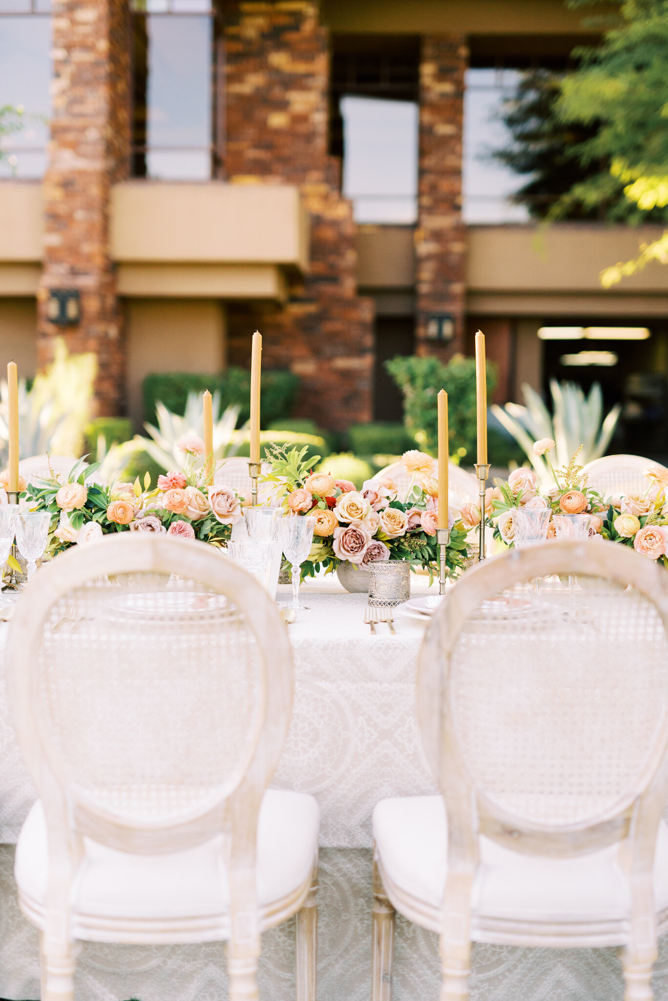 Red Rock Country Club Las Vegas Wedding-Kristen Kay Photography-Ashley Creative-Ruffled Blog-City Blossoms-154.jpg