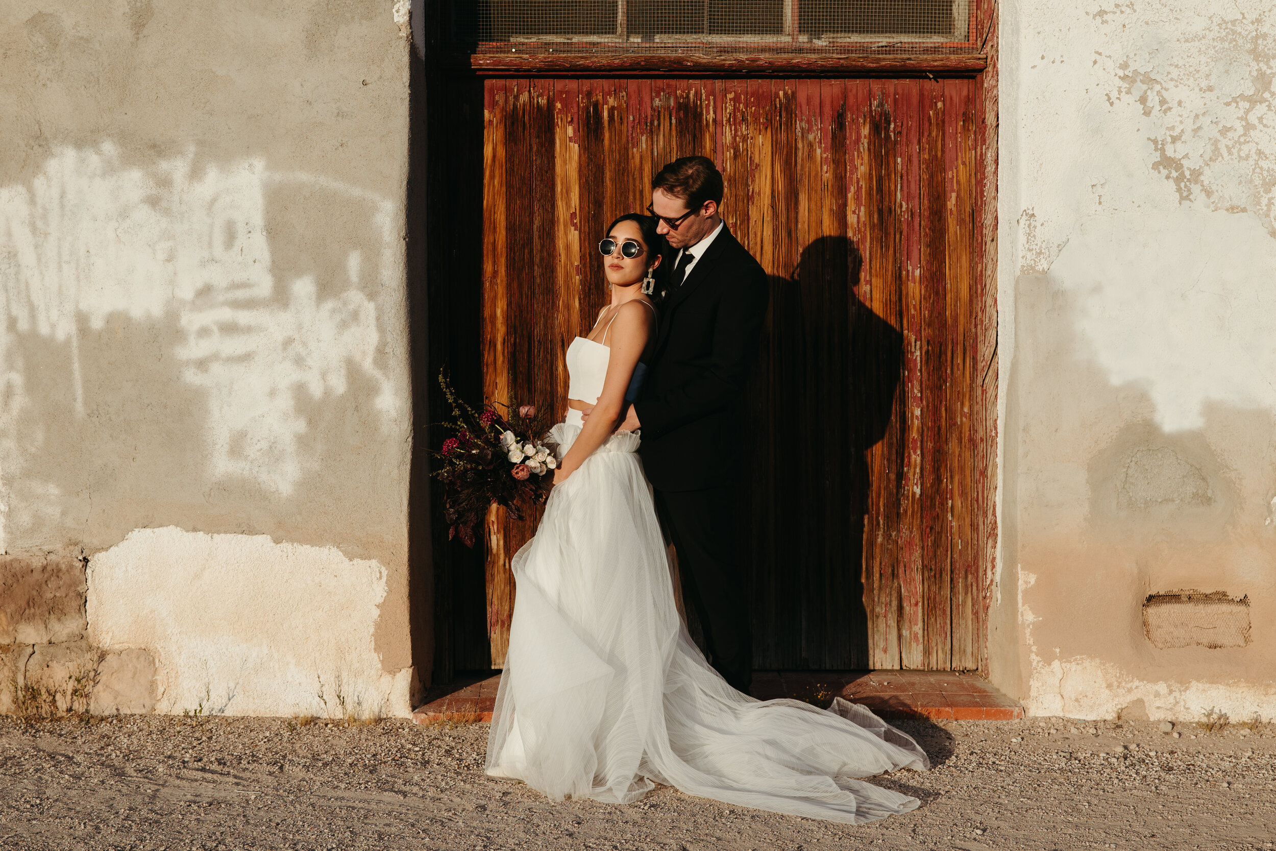 TucsonStyledShoot-109.jpg