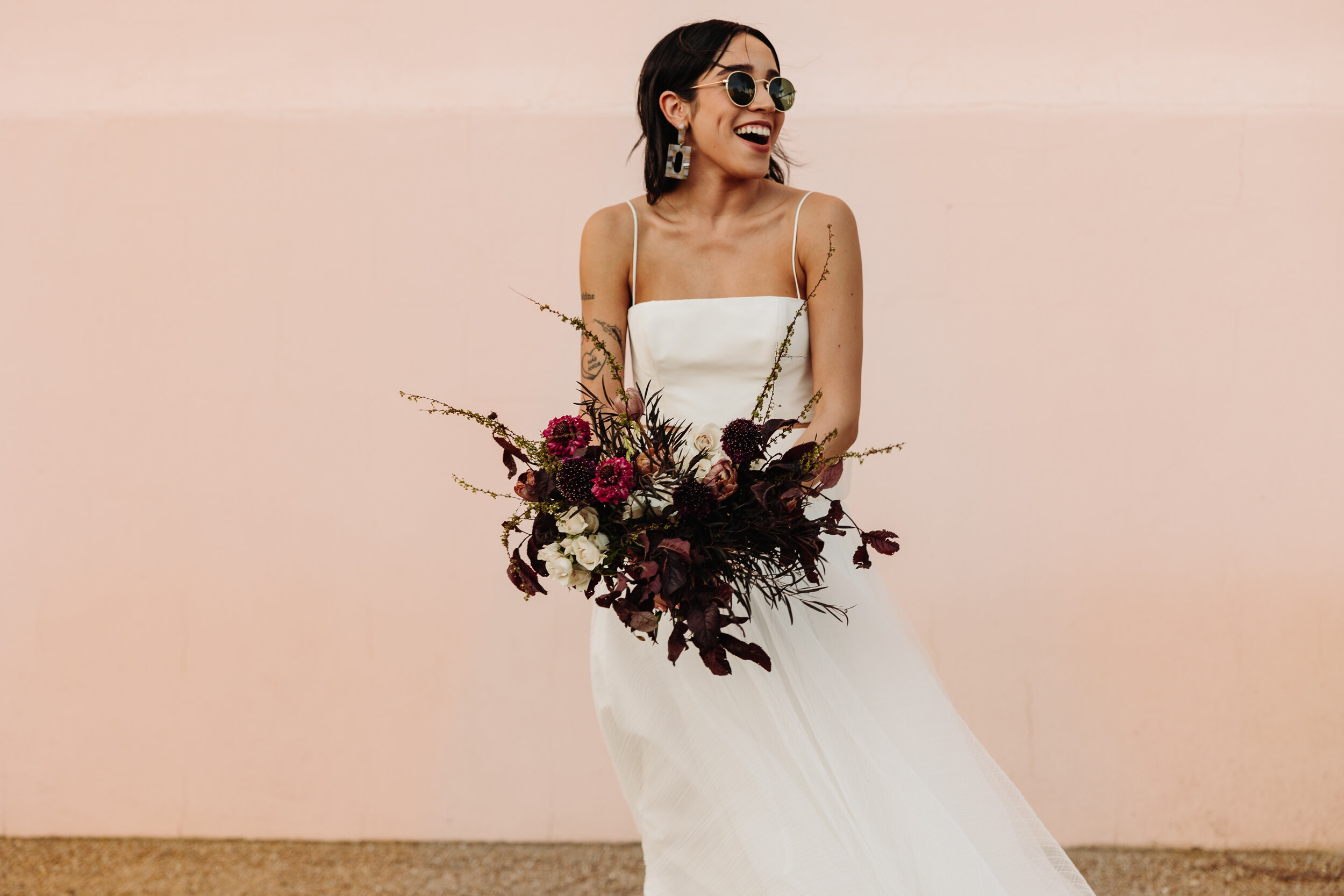 TucsonStyledShoot-126.jpg