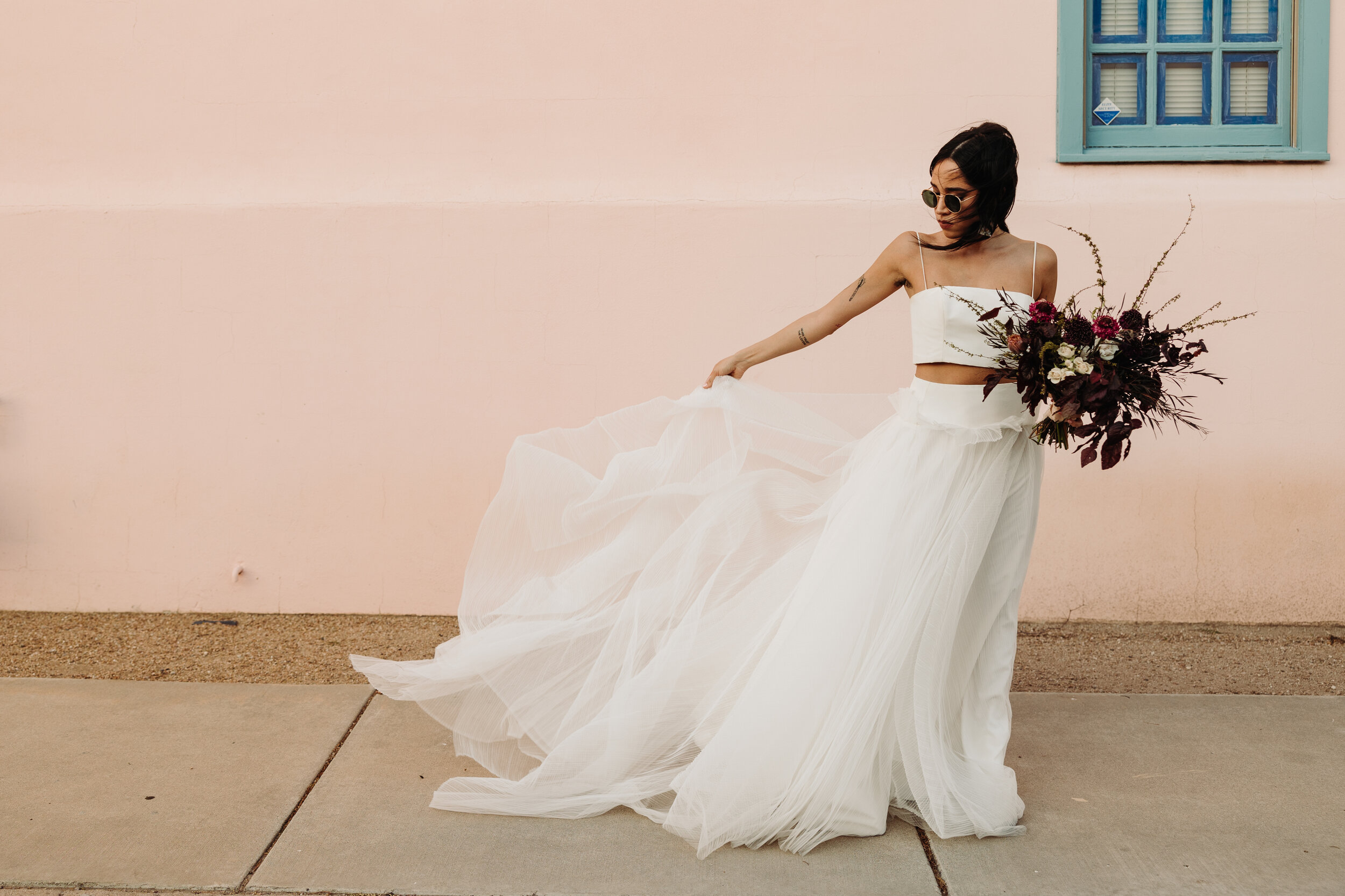 TucsonStyledShoot-132.jpg