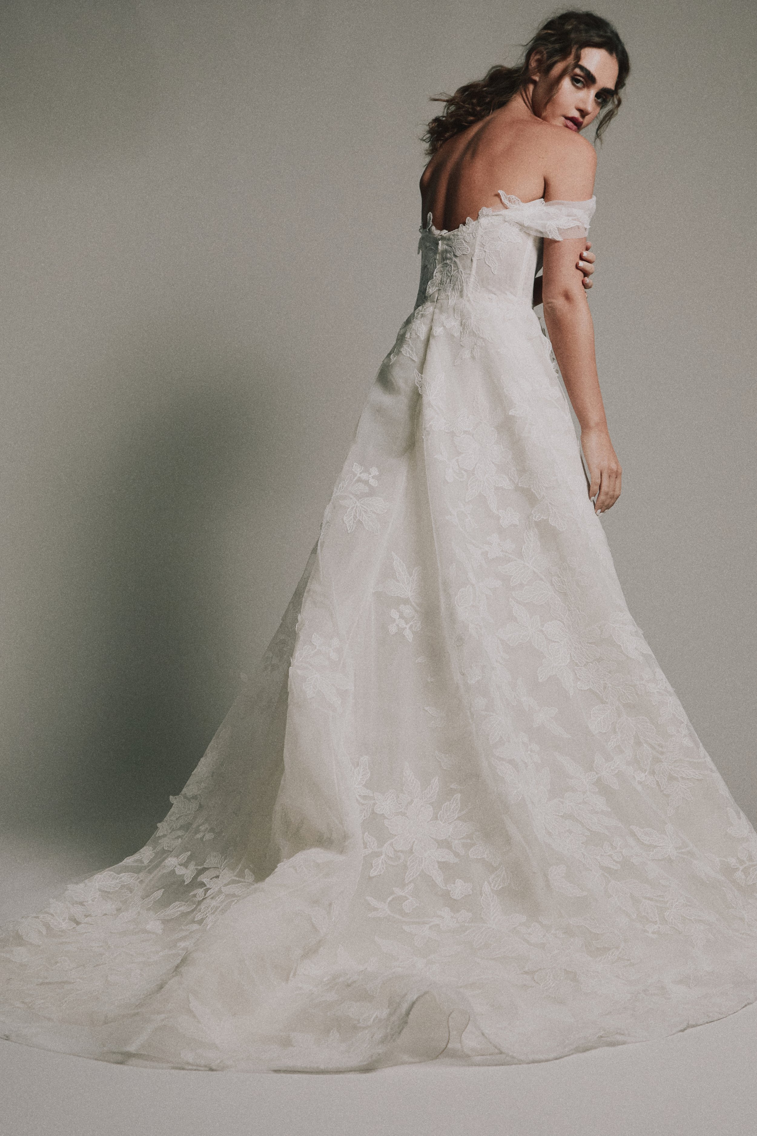 Aurora lace wedding dress  back.jpg