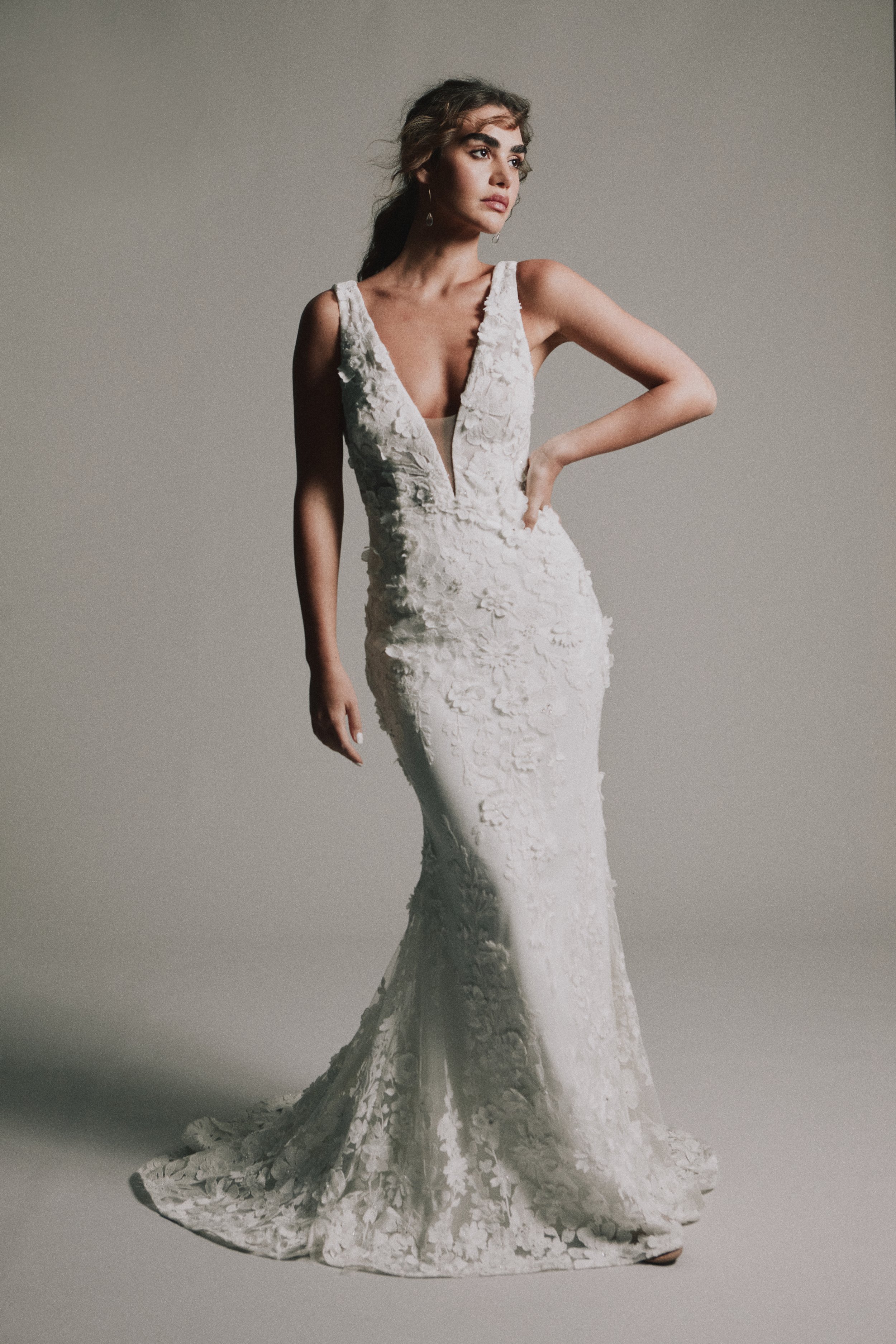 Zinnia lace wedding dress v neck.jpg