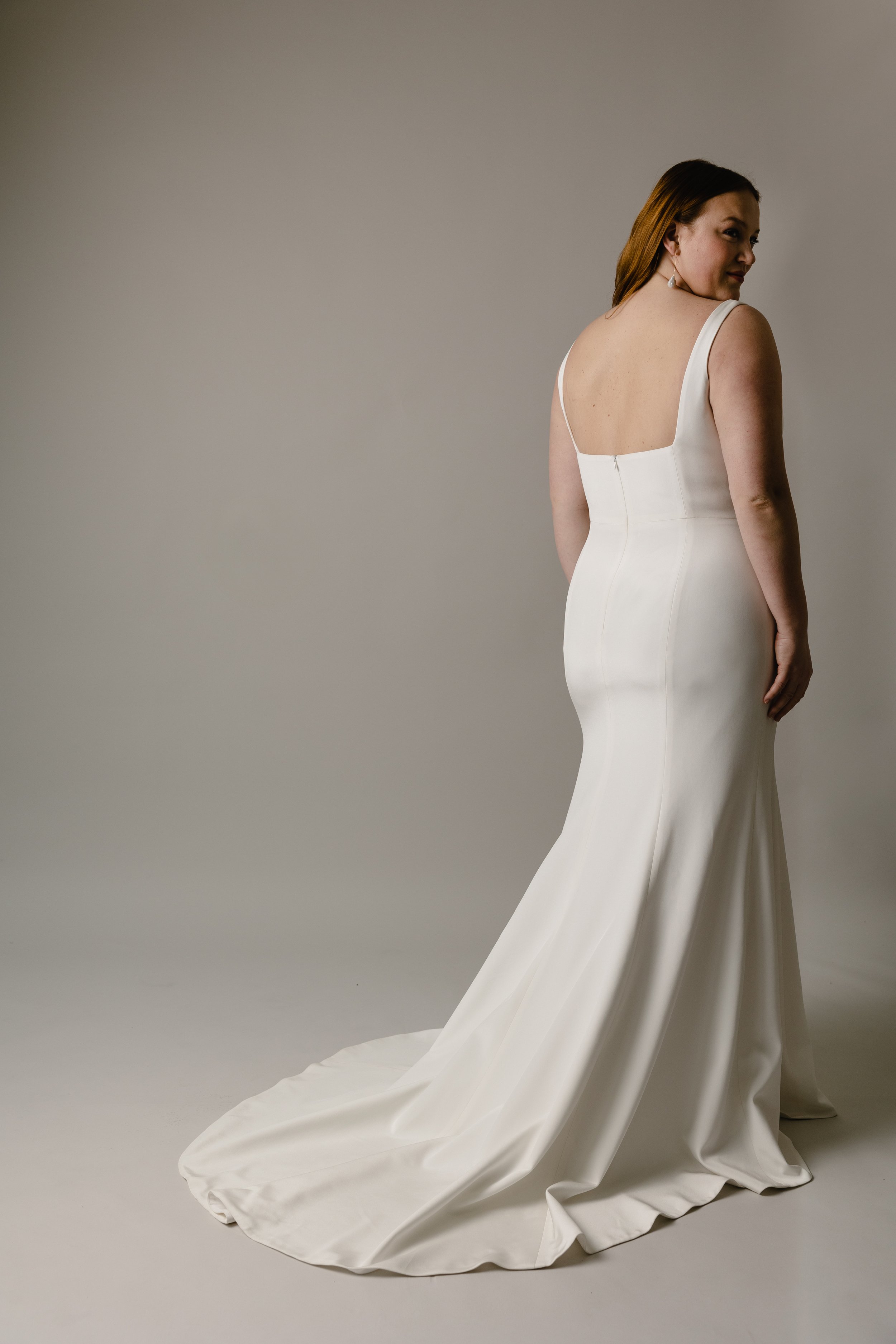 Utopia wedding dress size 20 web back.jpg