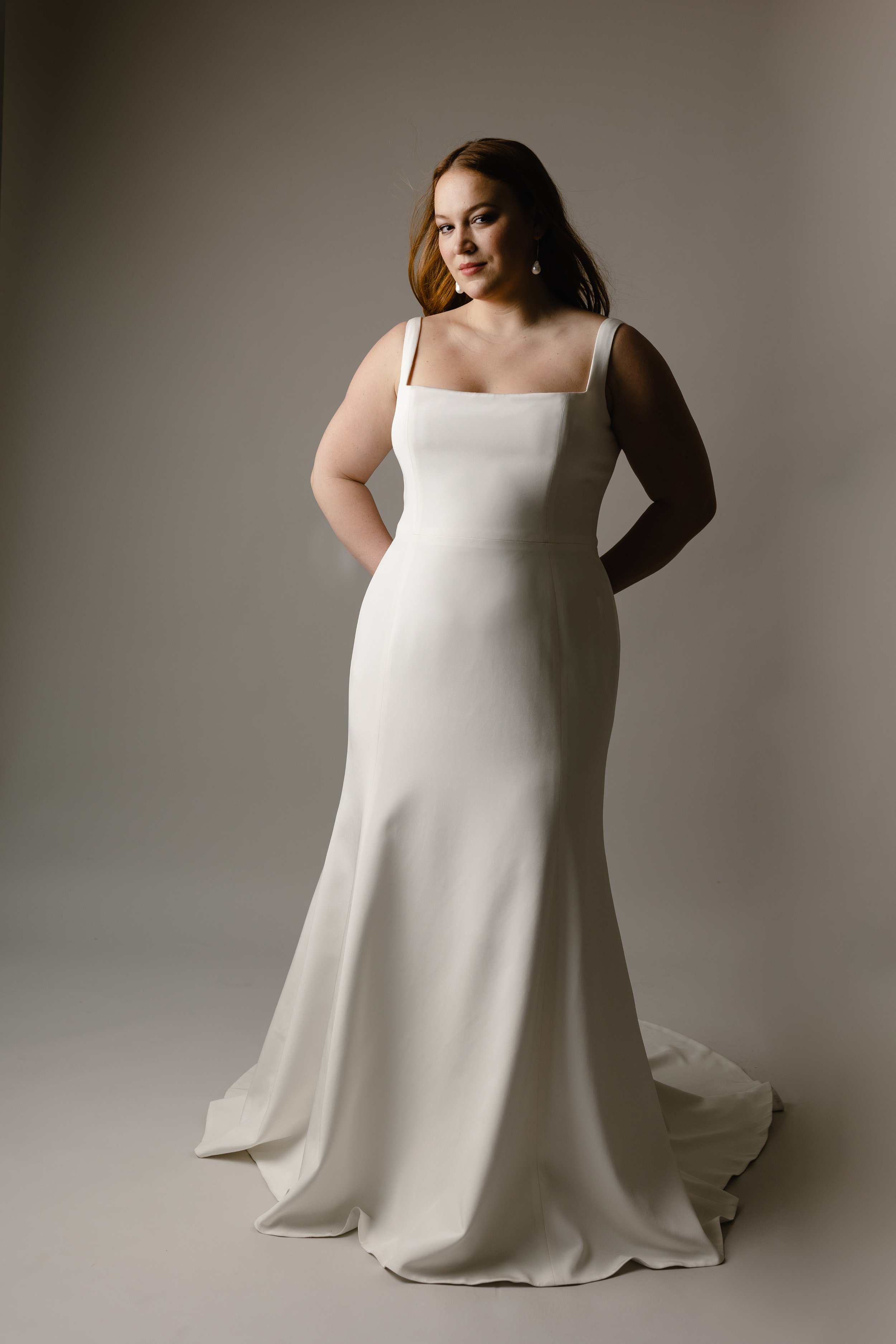 Utopia wedding dress size 20 web.jpg