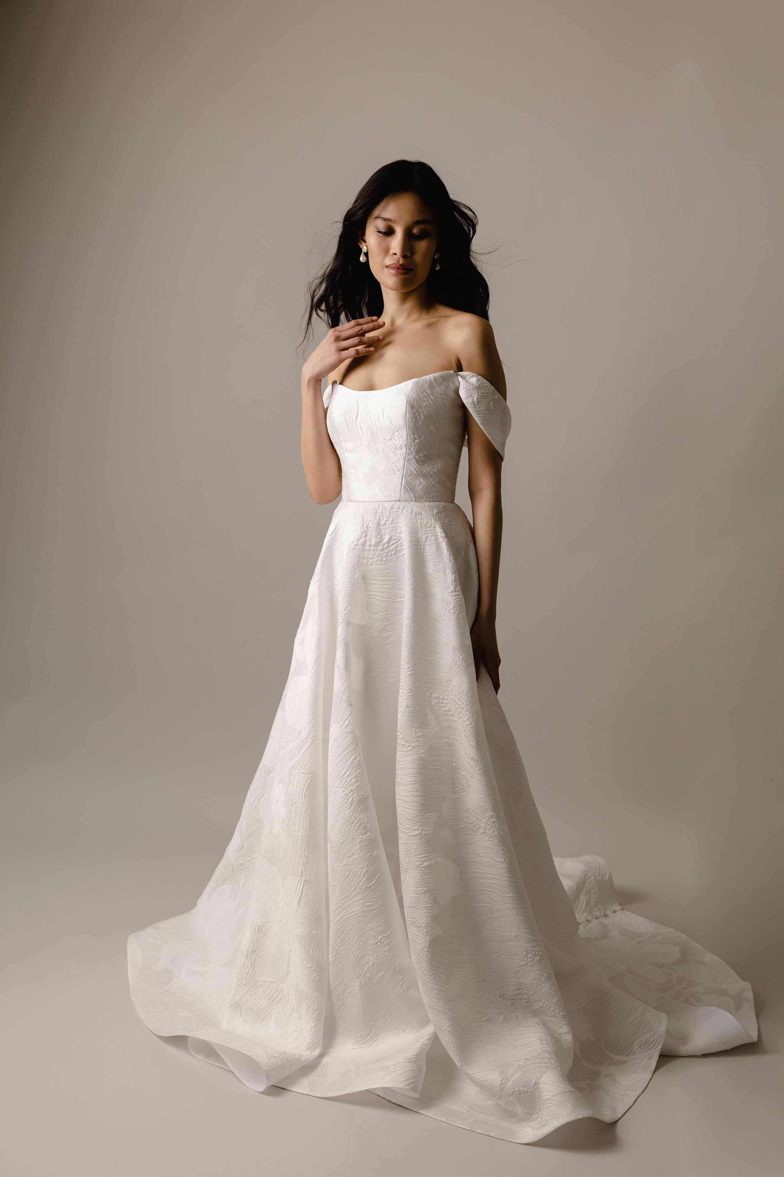 Skye cateye bodice  a-line wedding dress in jacquard2 web.jpg